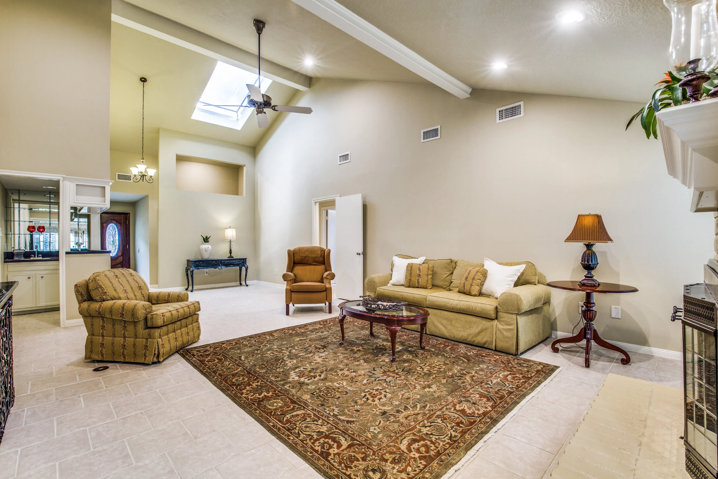 12523-meadow-lake-dr-houston-tx-High-Res-19.jpg