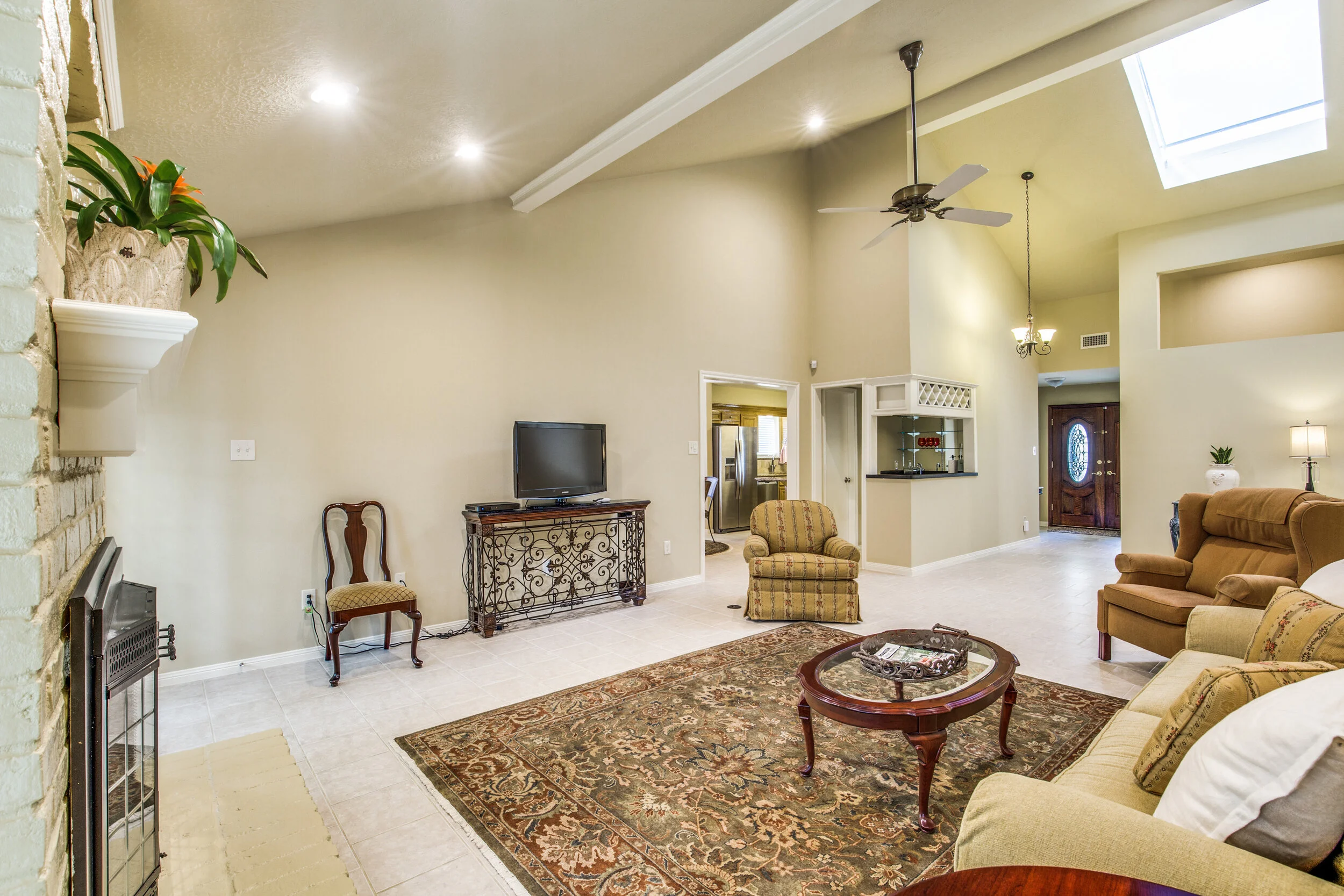 12523-meadow-lake-dr-houston-tx-High-Res-20.jpg