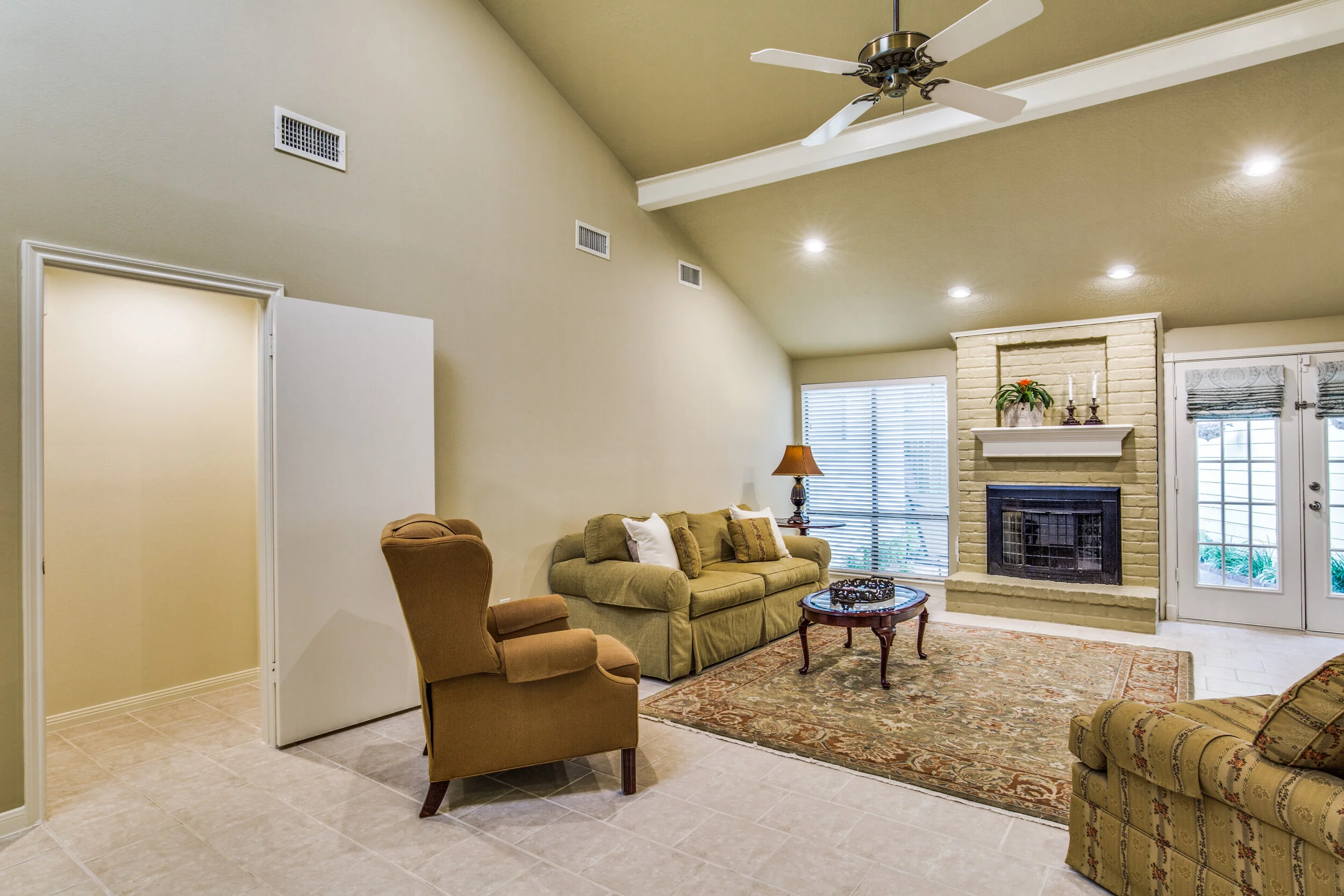 12523-meadow-lake-dr-houston-tx-High-Res-21.jpg