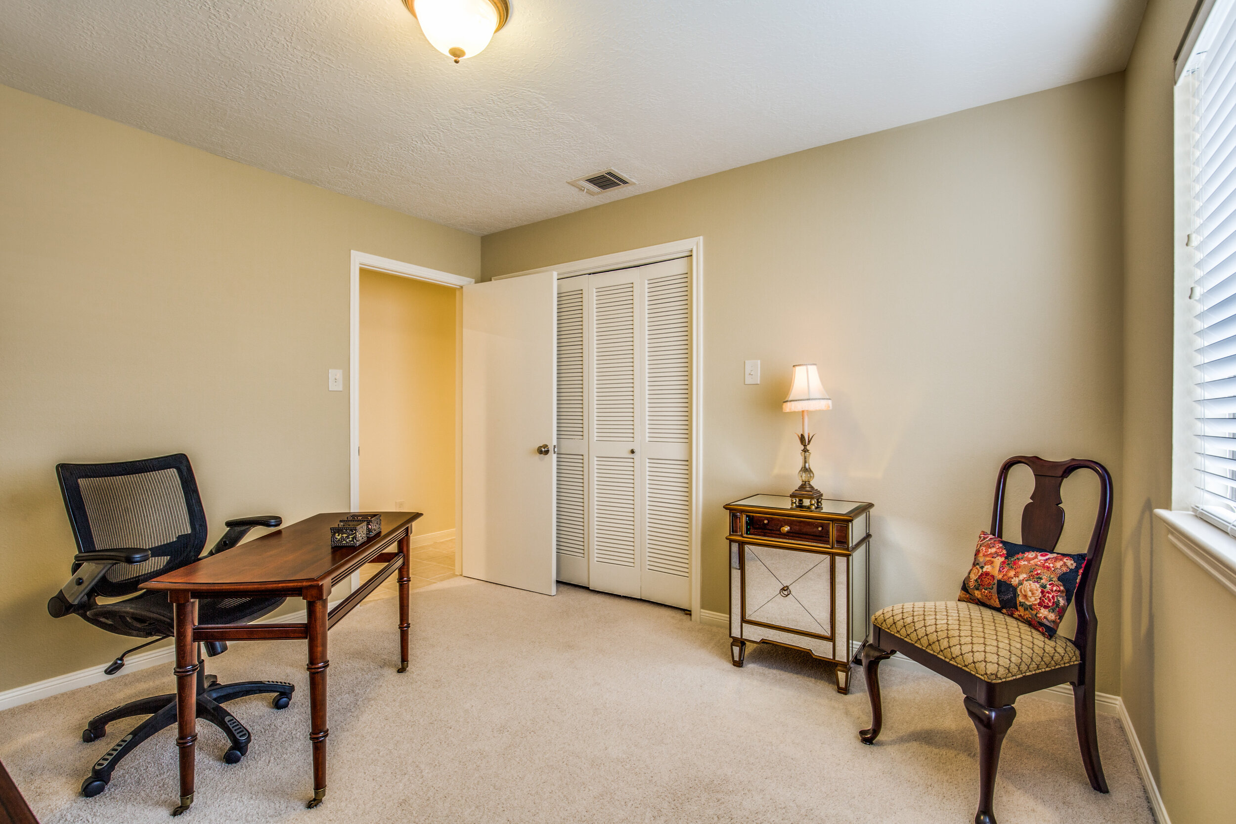 12523-meadow-lake-dr-houston-tx-High-Res-23.jpg
