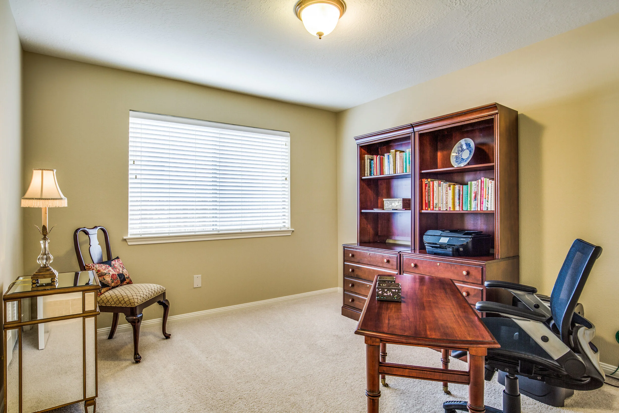 12523-meadow-lake-dr-houston-tx-High-Res-22.jpg