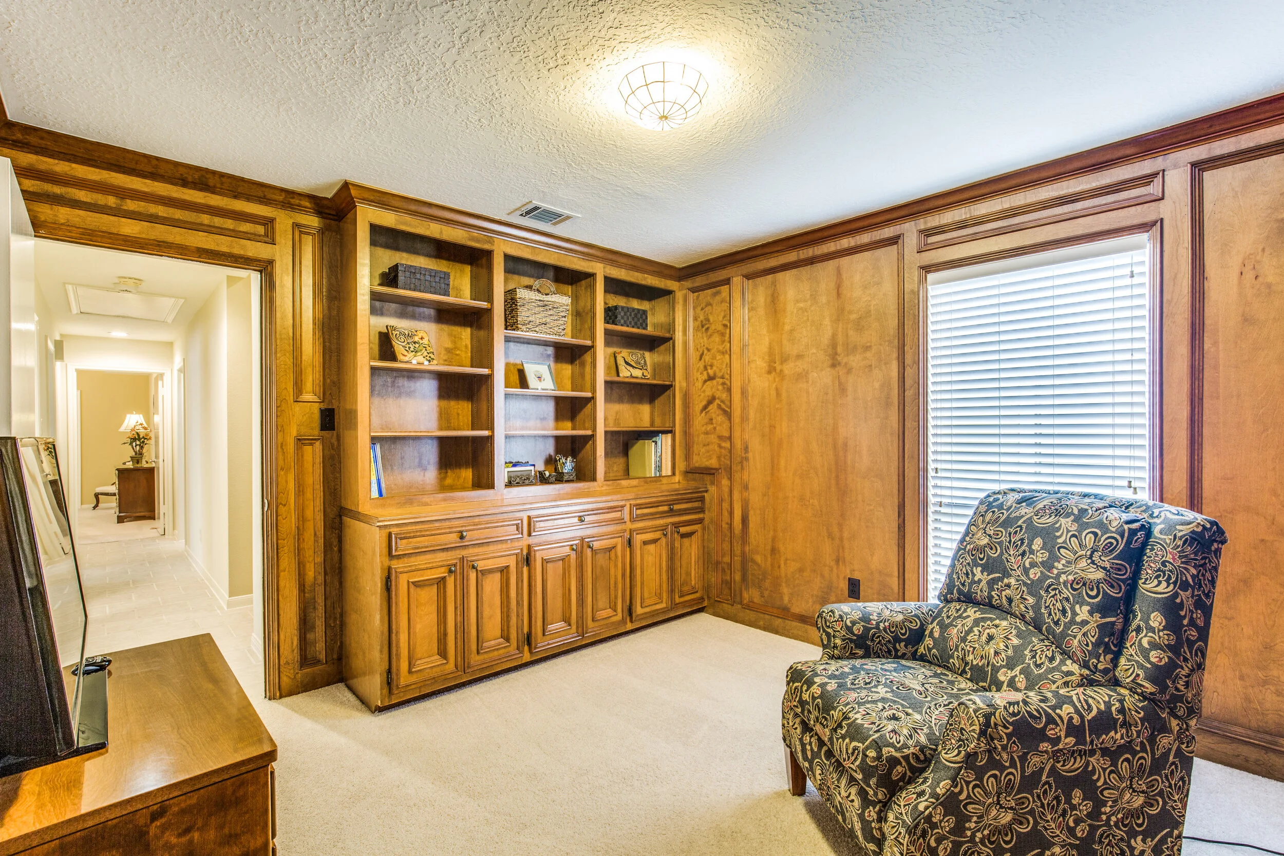 12523-meadow-lake-dr-houston-tx-High-Res-25.jpg