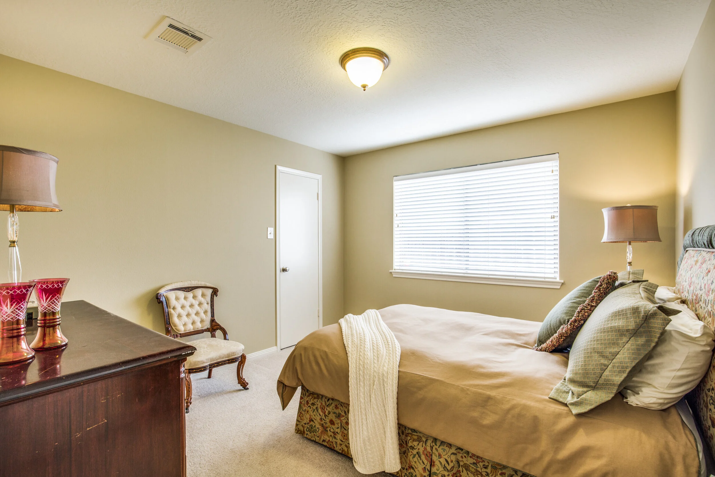 12523-meadow-lake-dr-houston-tx-High-Res-26.jpg