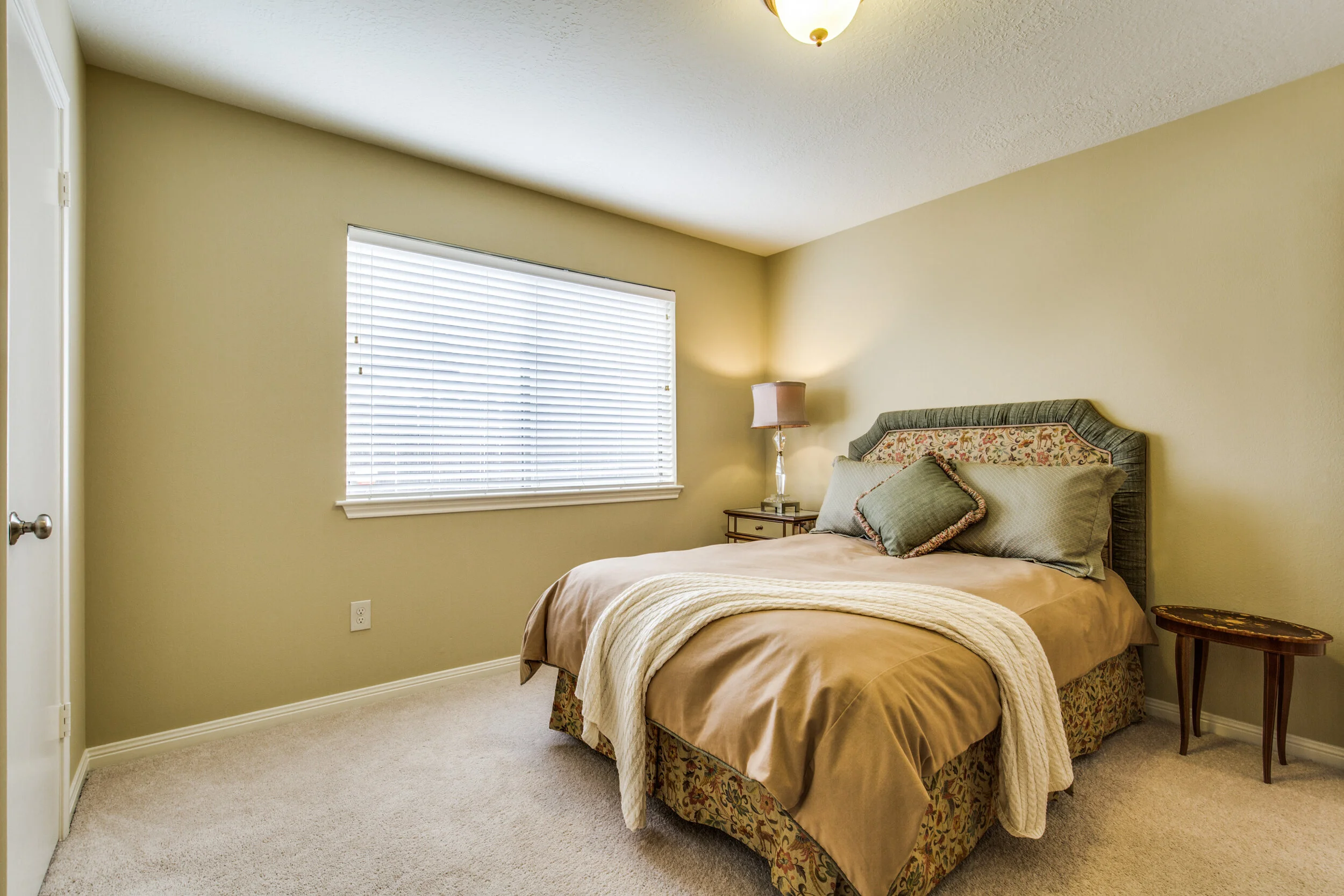 12523-meadow-lake-dr-houston-tx-High-Res-27.jpg