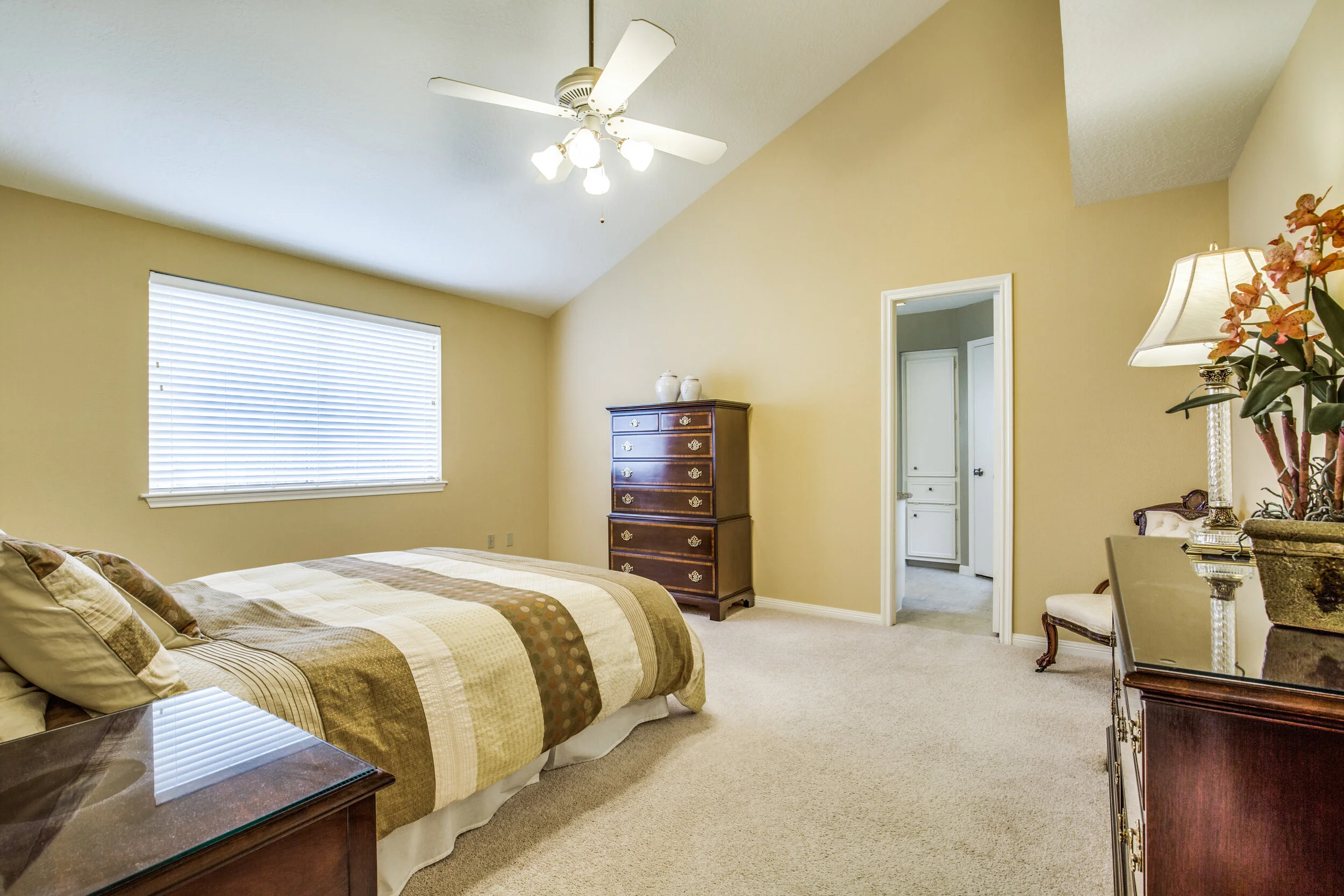 12523-meadow-lake-dr-houston-tx-High-Res-28.jpg