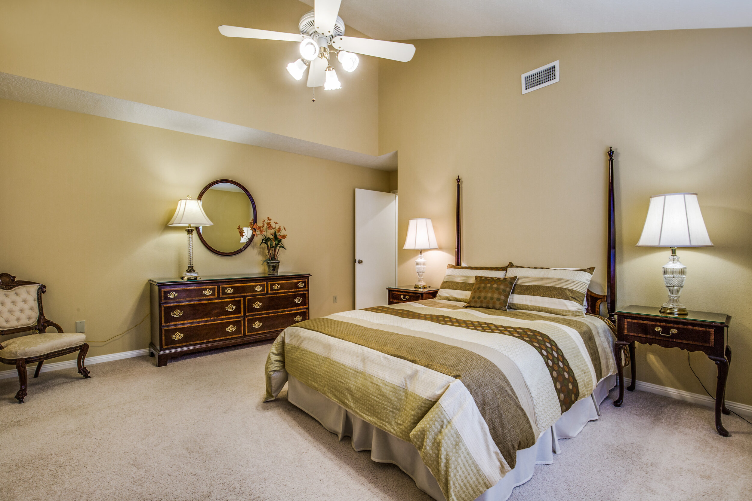 12523-meadow-lake-dr-houston-tx-High-Res-29.jpg