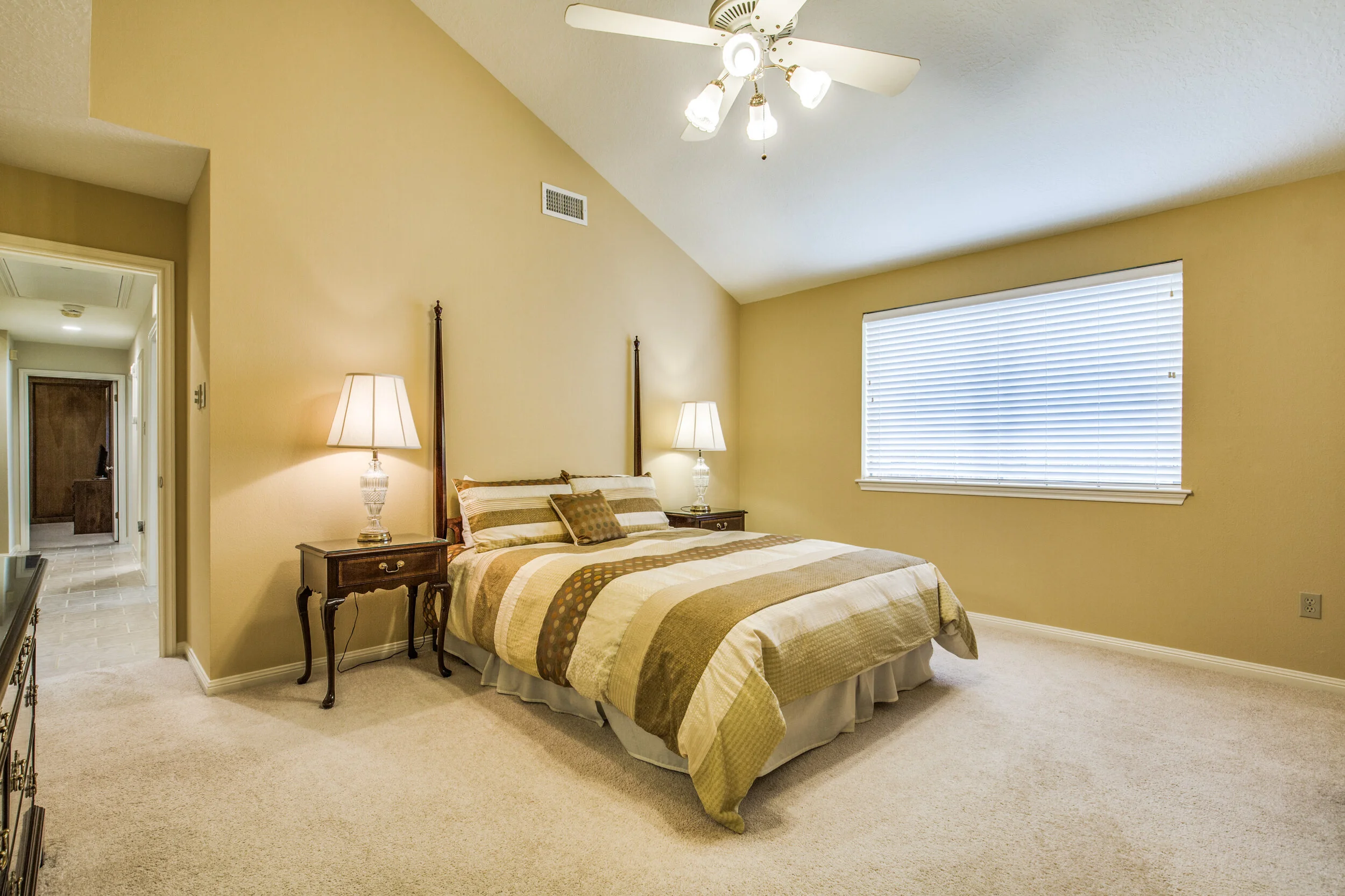 12523-meadow-lake-dr-houston-tx-High-Res-30.jpg