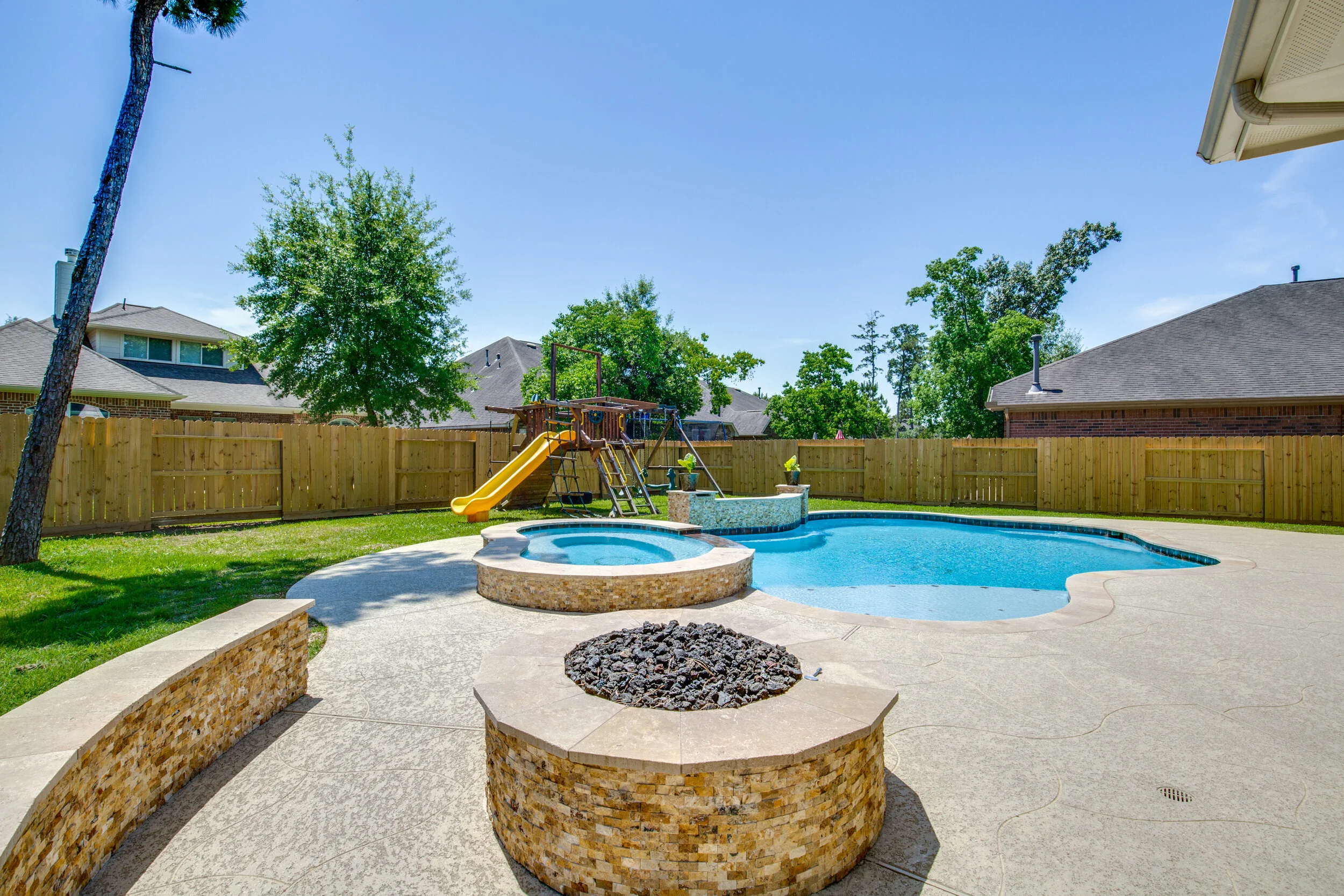 13910-tallheath-ct-houston-tx-High-Res-33.jpg