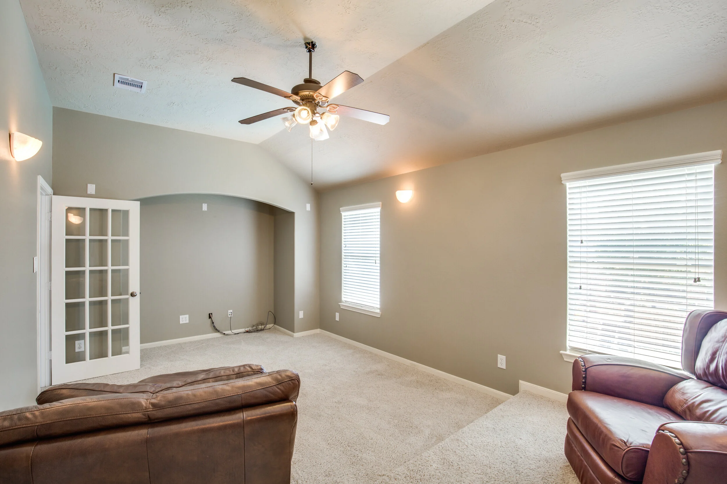 13910-tallheath-ct-houston-tx-High-Res-32.jpg