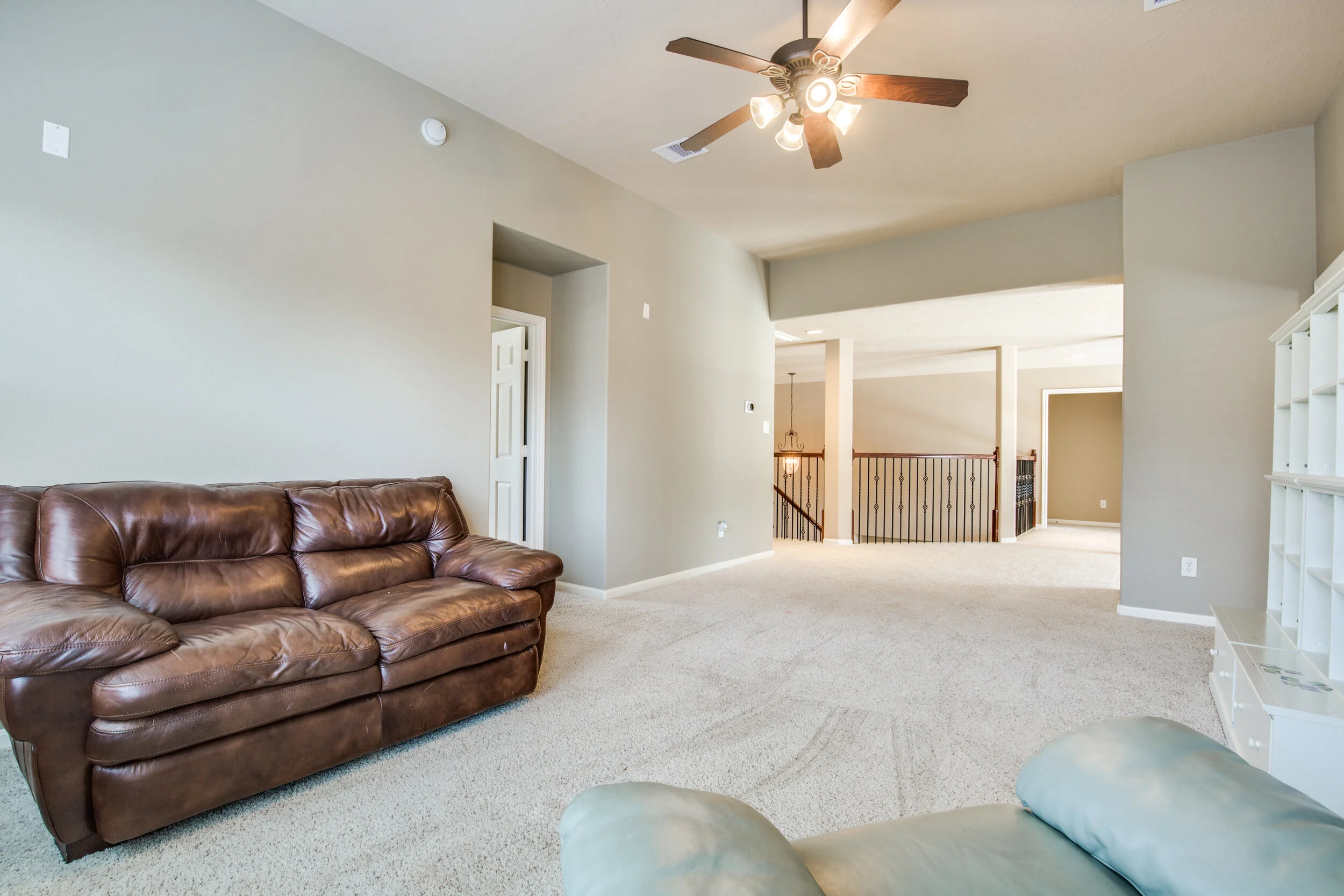 13910-tallheath-ct-houston-tx-High-Res-30.jpg