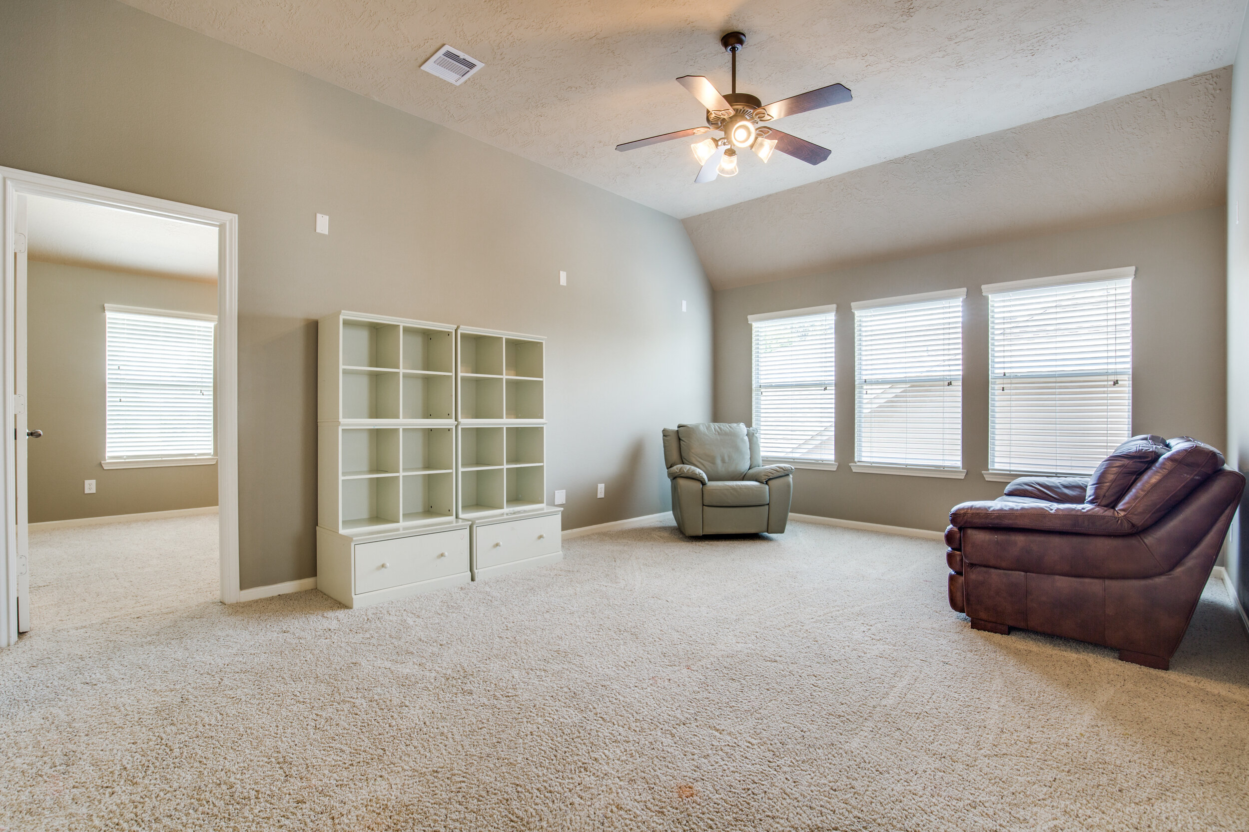 13910-tallheath-ct-houston-tx-High-Res-31.jpg