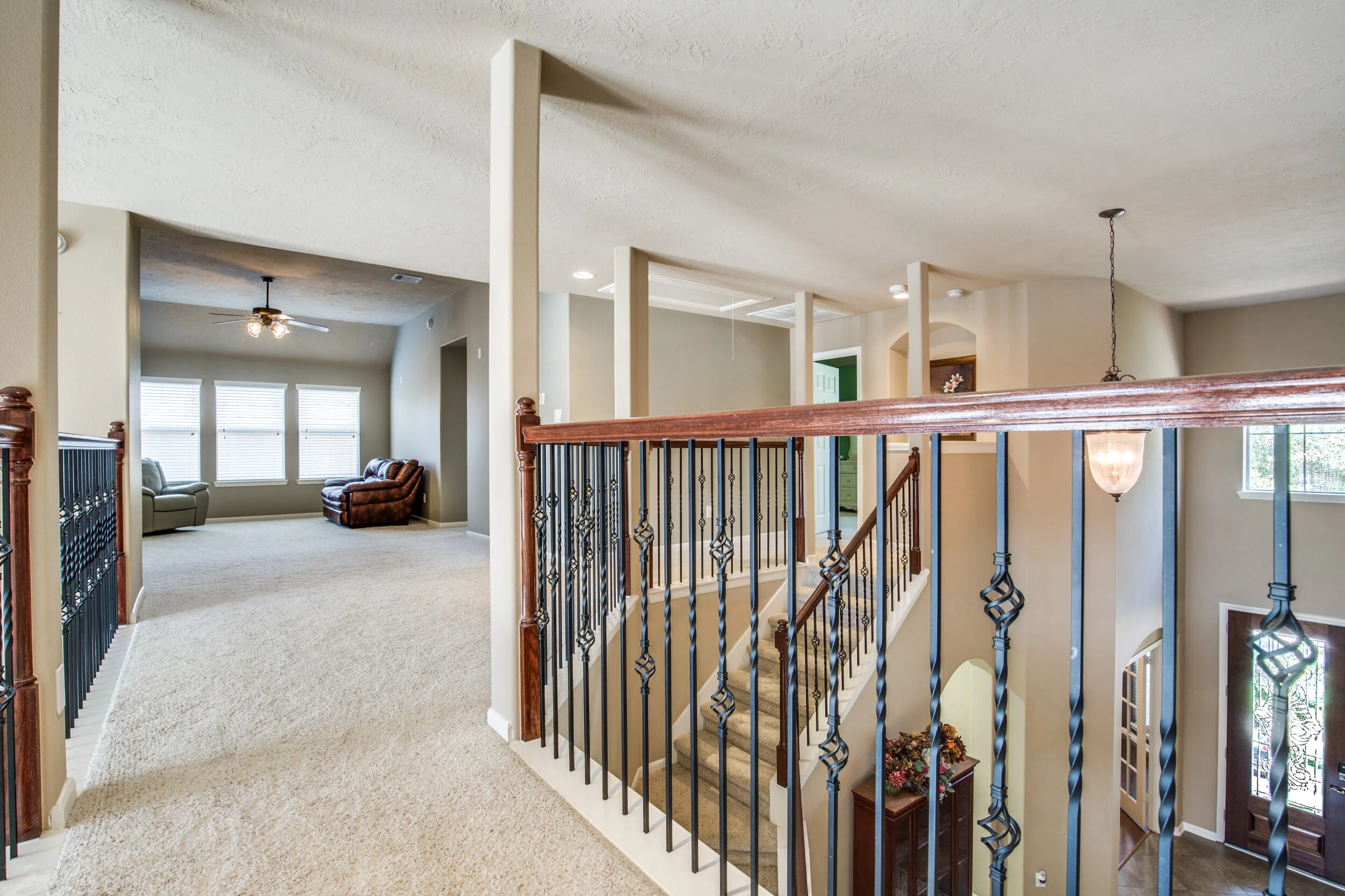 13910-tallheath-ct-houston-tx-High-Res-29.jpg