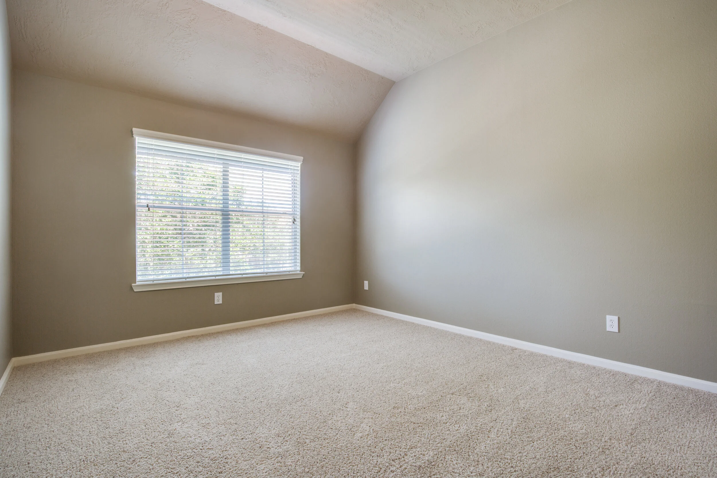 13910-tallheath-ct-houston-tx-High-Res-28.jpg
