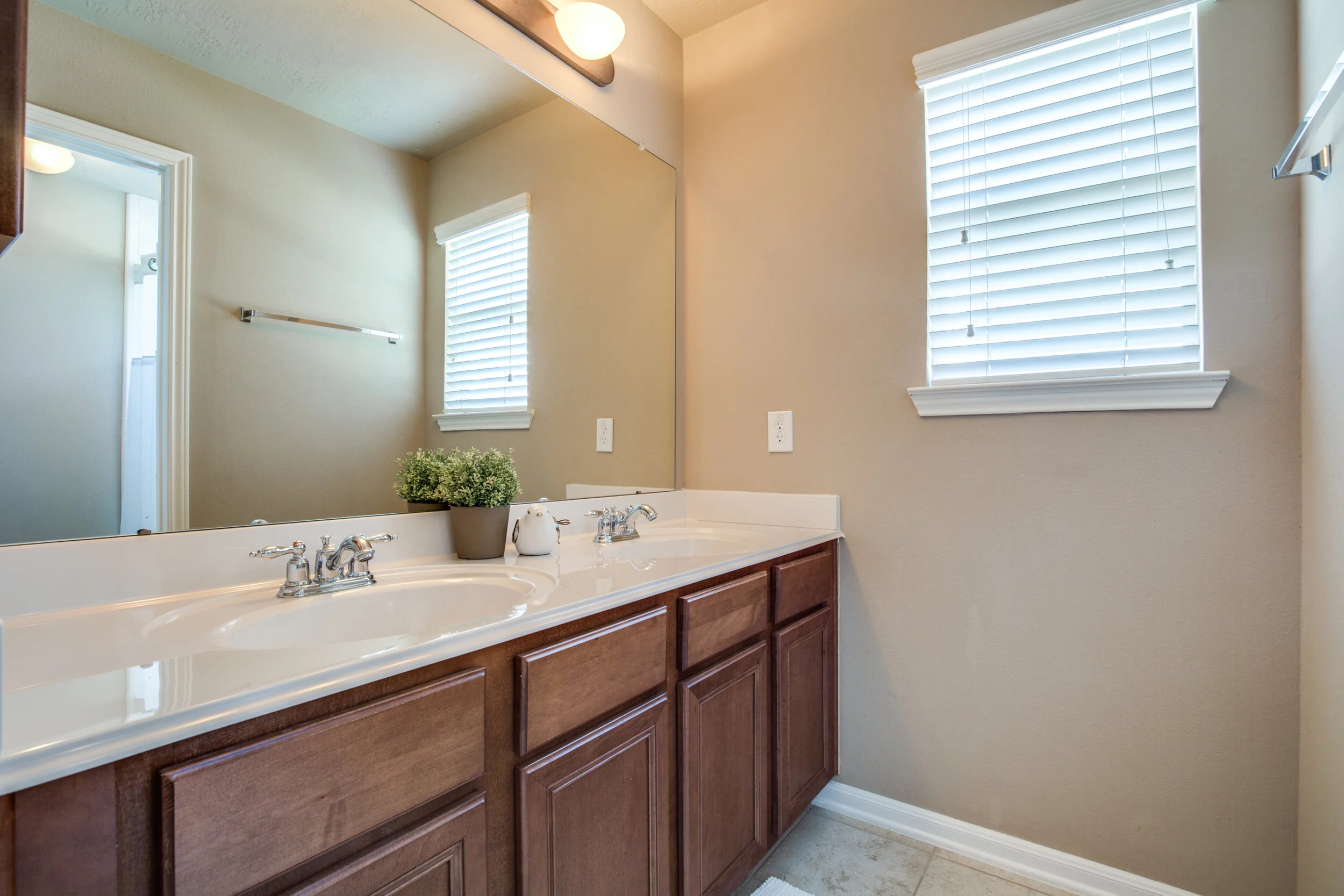 13910-tallheath-ct-houston-tx-High-Res-27.jpg