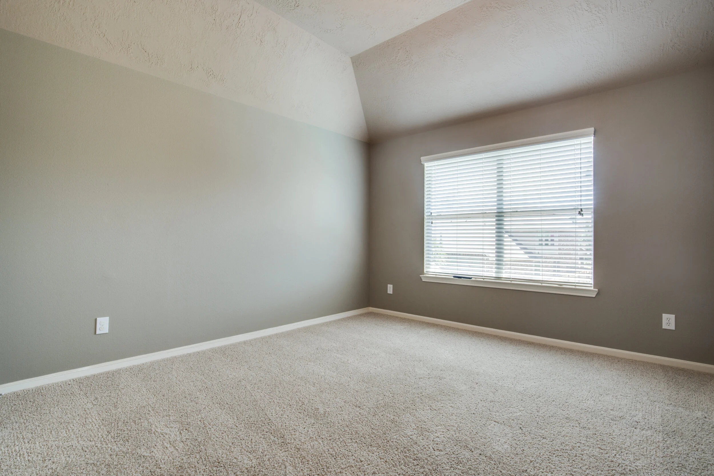 13910-tallheath-ct-houston-tx-High-Res-26.jpg