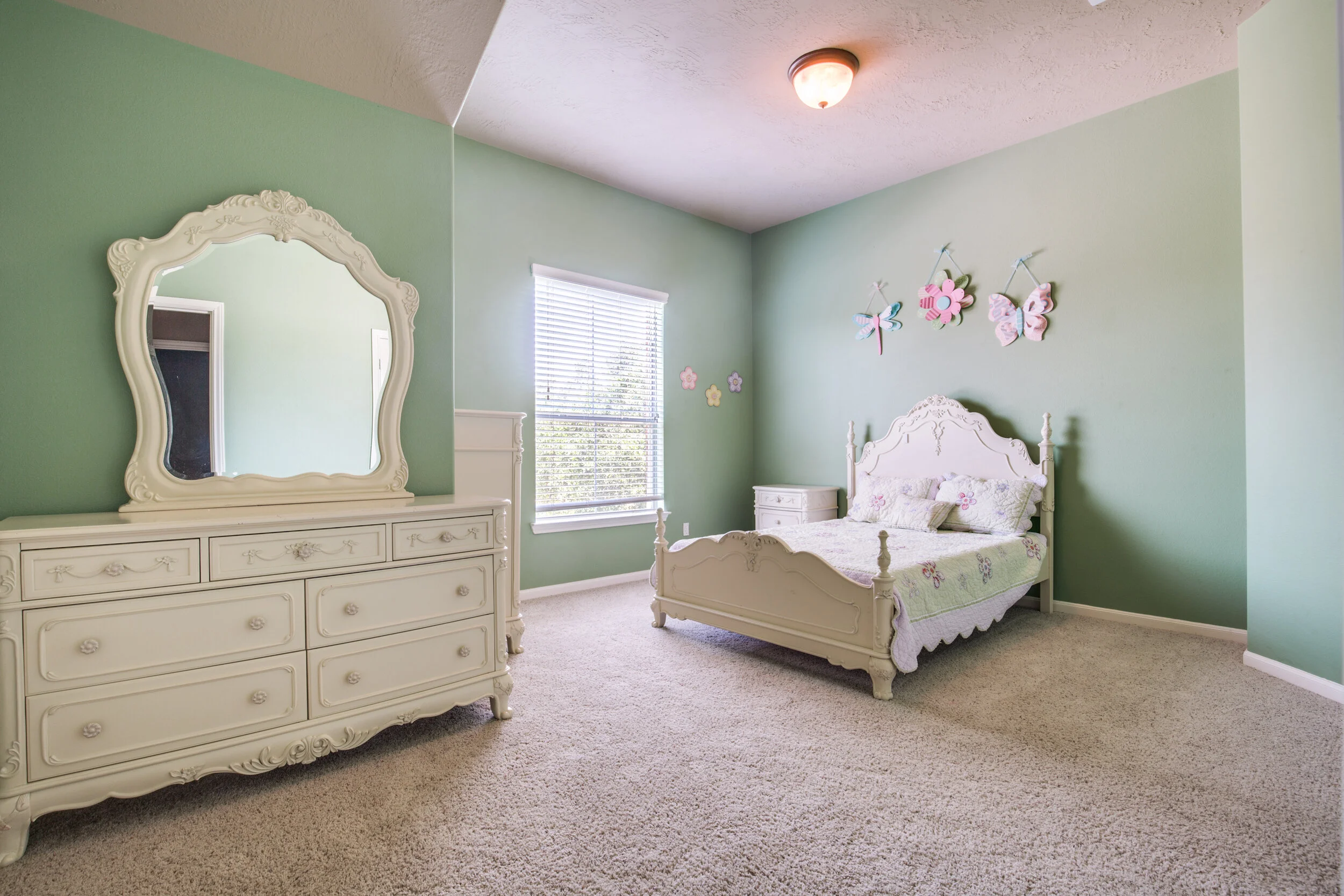 13910-tallheath-ct-houston-tx-High-Res-25.jpg