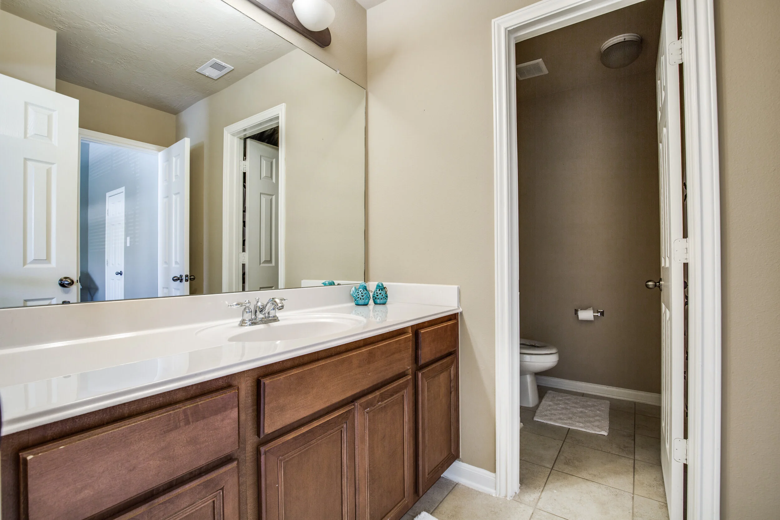 13910-tallheath-ct-houston-tx-High-Res-24.jpg