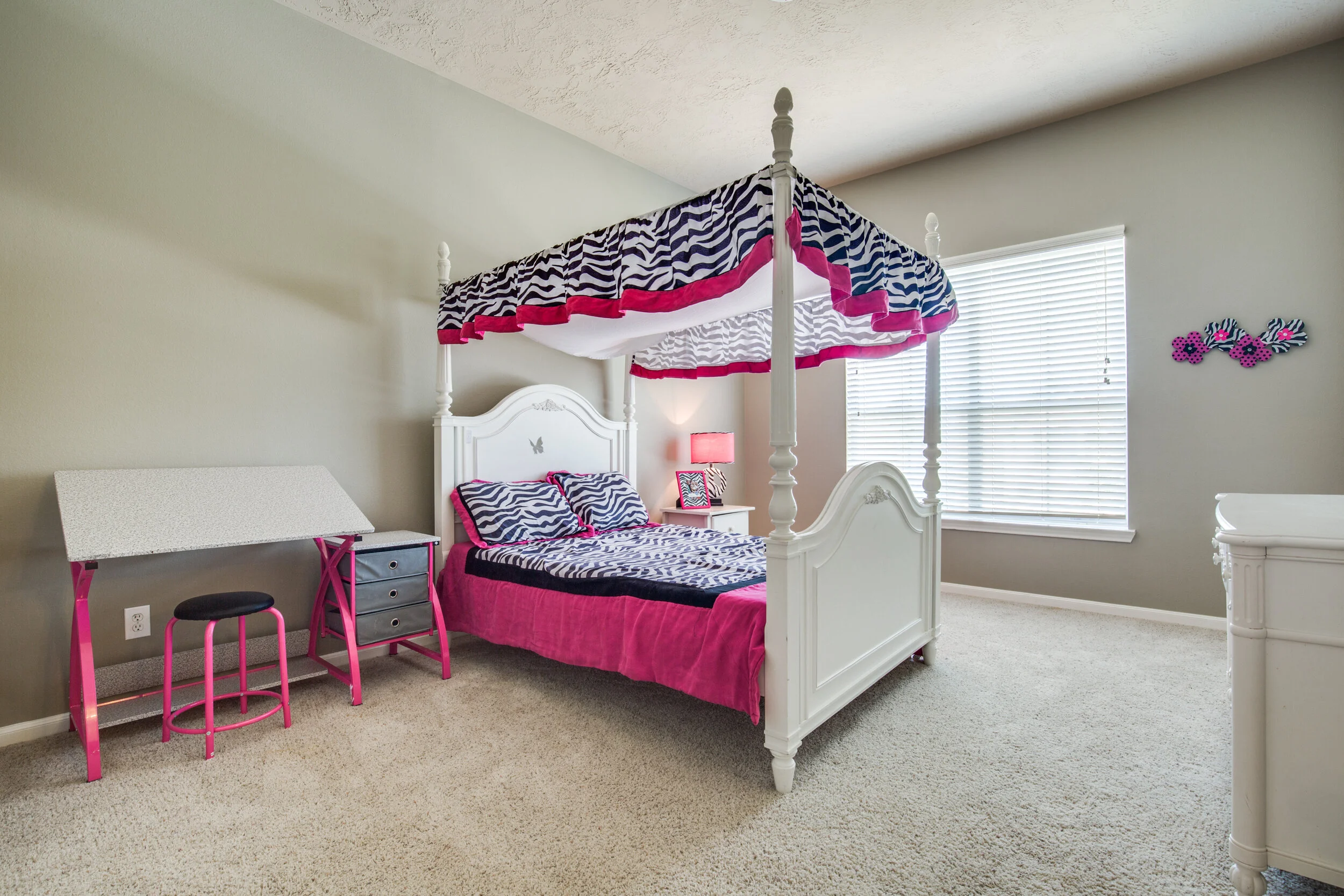 13910-tallheath-ct-houston-tx-High-Res-23.jpg