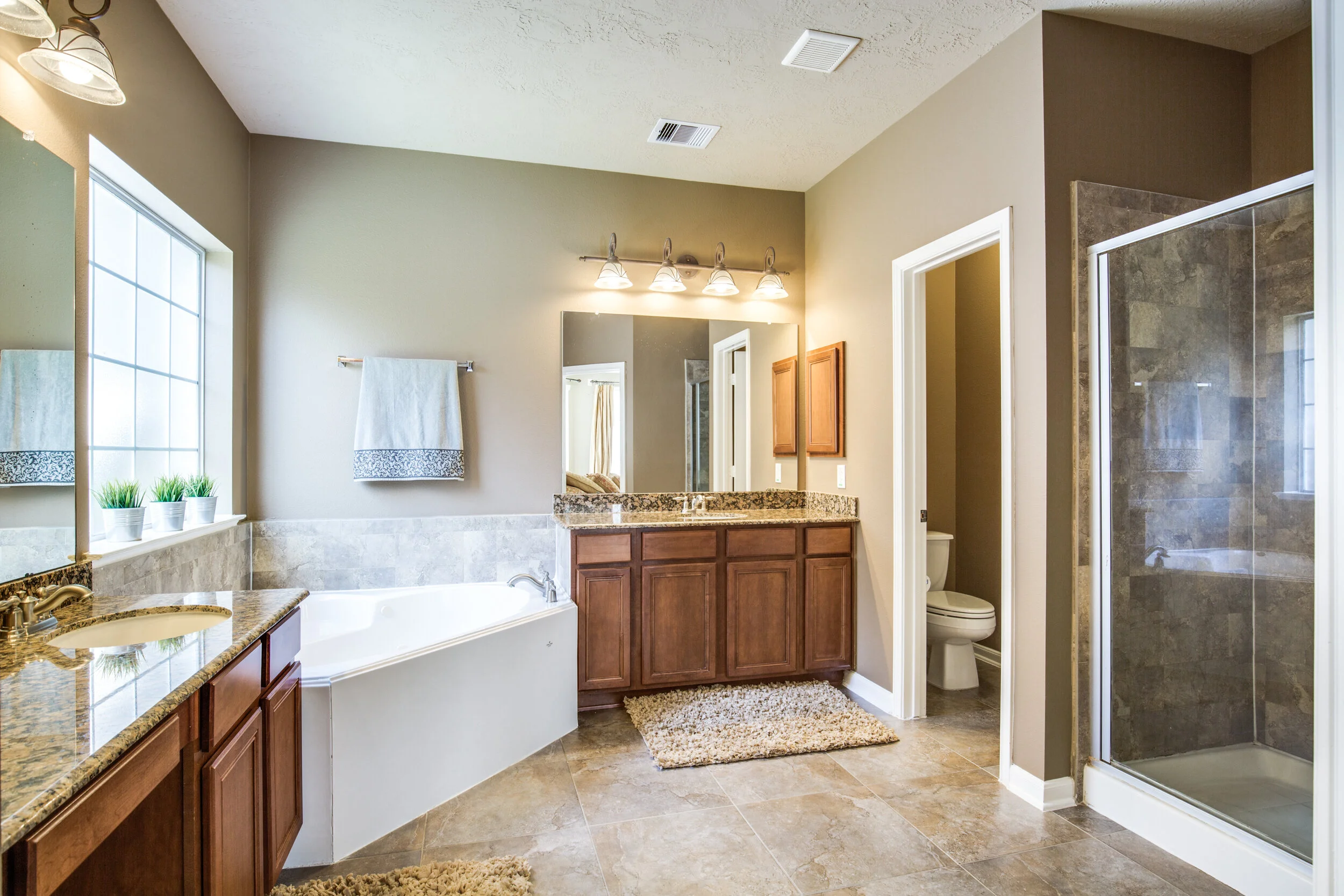 13910-tallheath-ct-houston-tx-High-Res-22.jpg