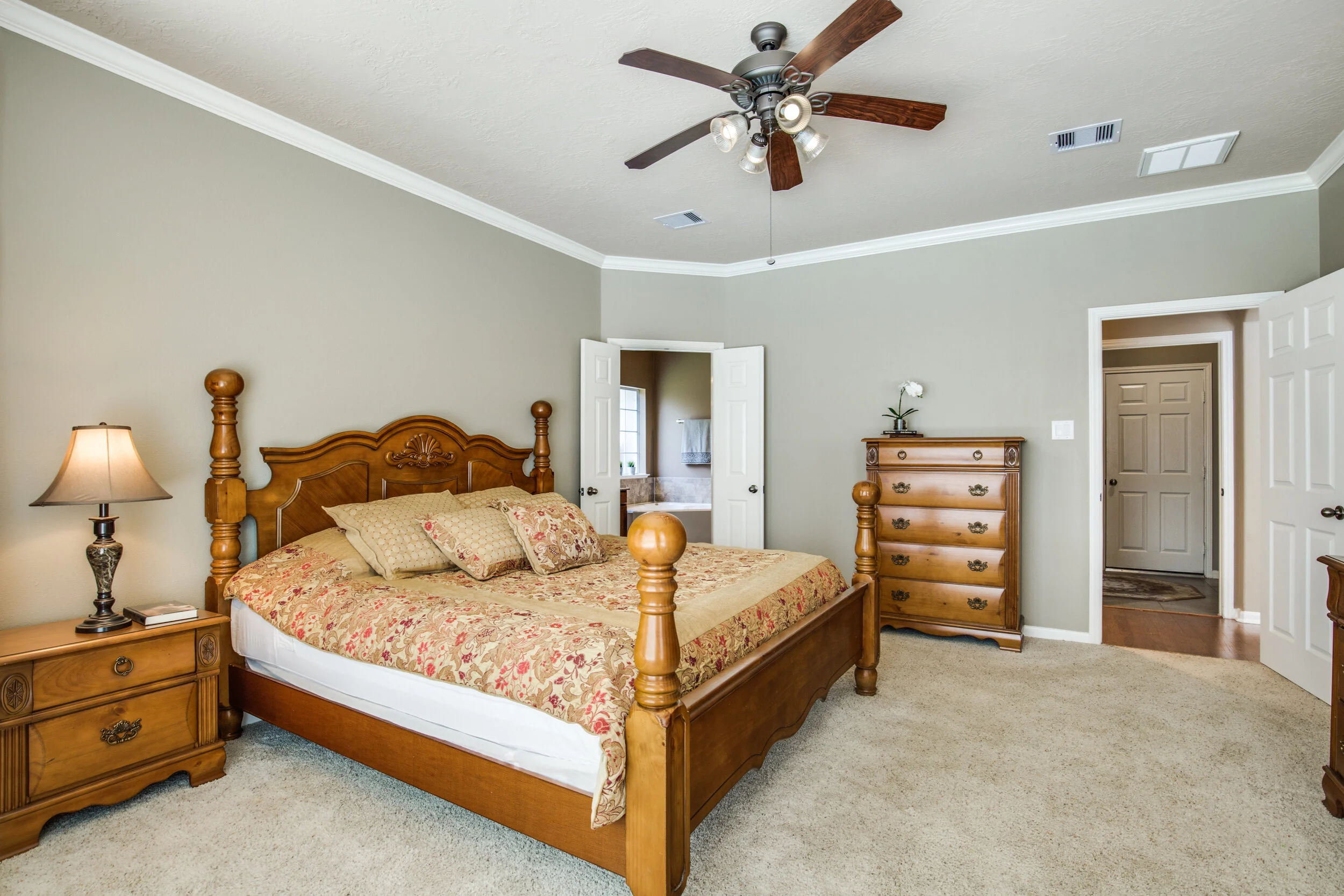 13910-tallheath-ct-houston-tx-High-Res-21.jpg