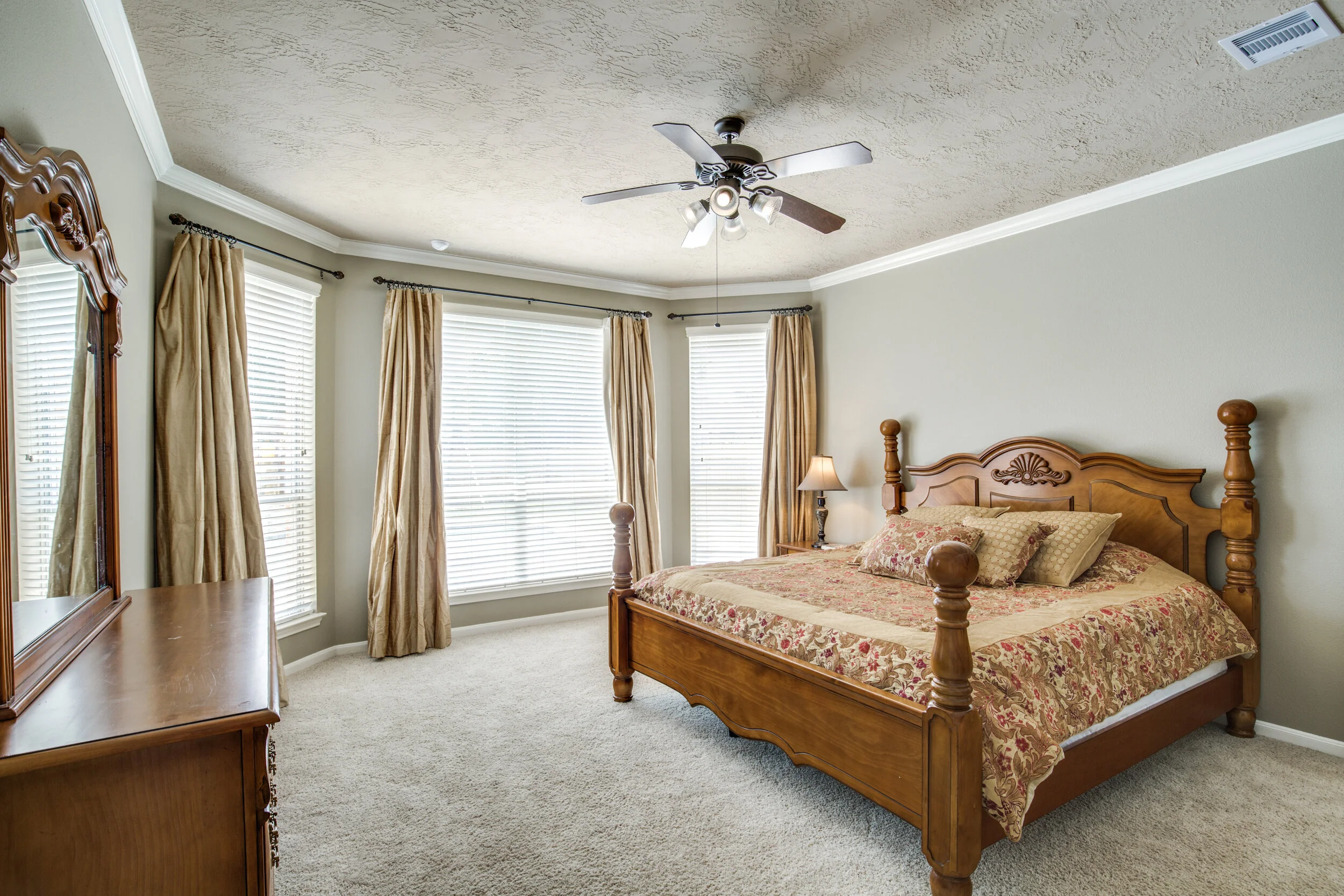 13910-tallheath-ct-houston-tx-High-Res-20.jpg