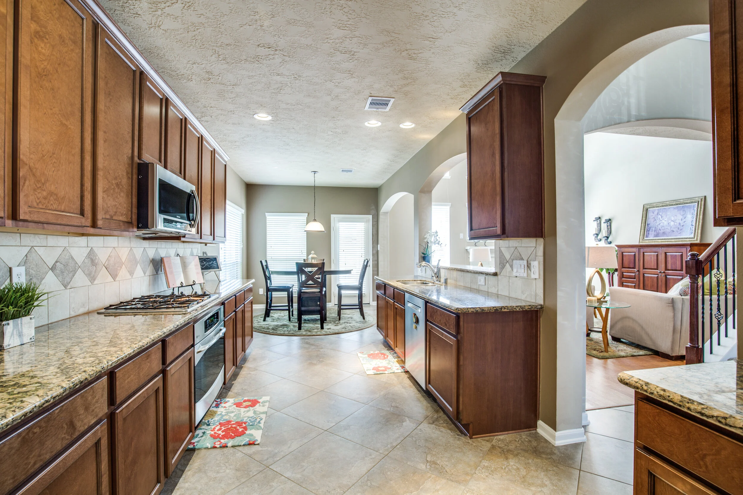 13910-tallheath-ct-houston-tx-High-Res-19.jpg