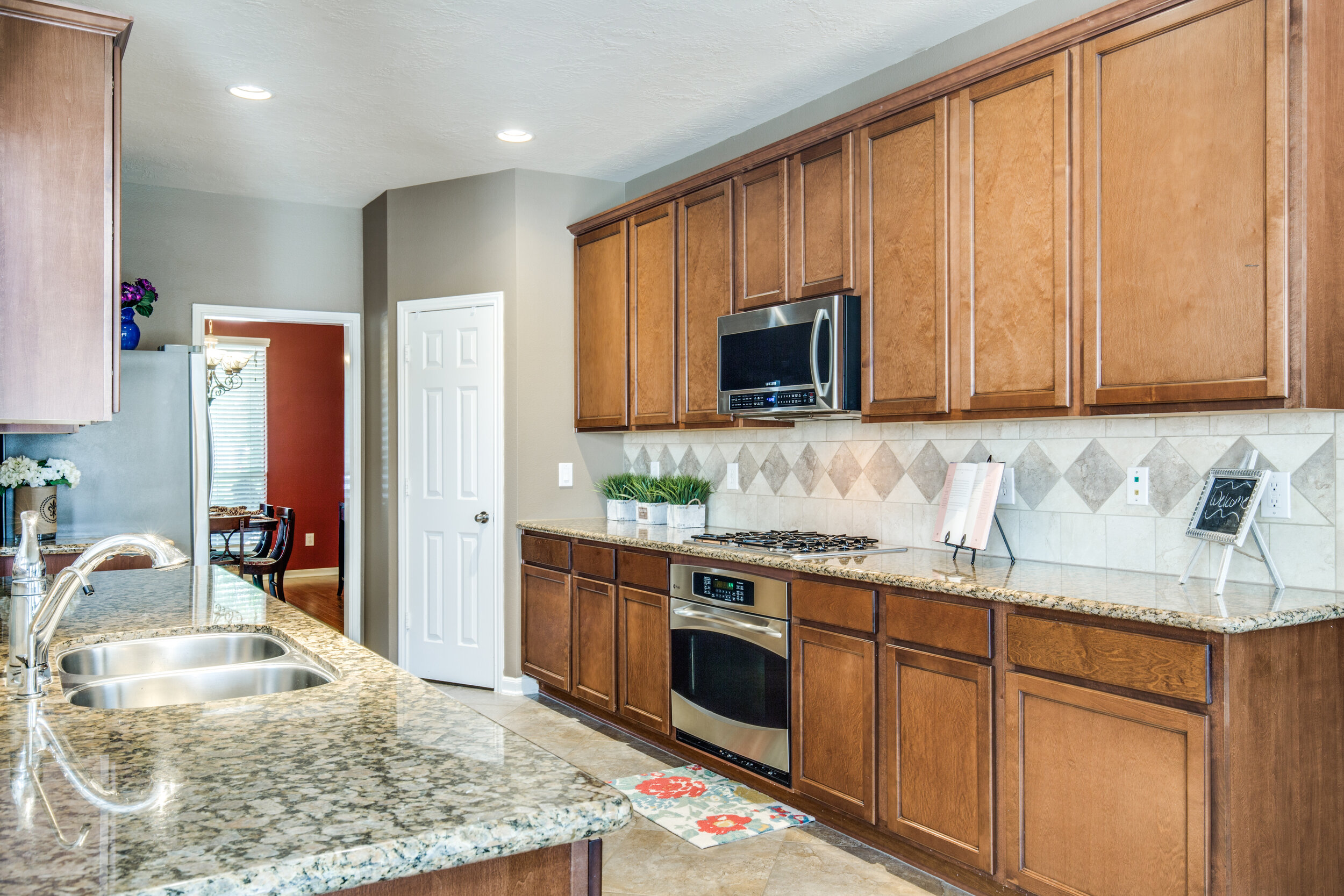 13910-tallheath-ct-houston-tx-High-Res-18.jpg