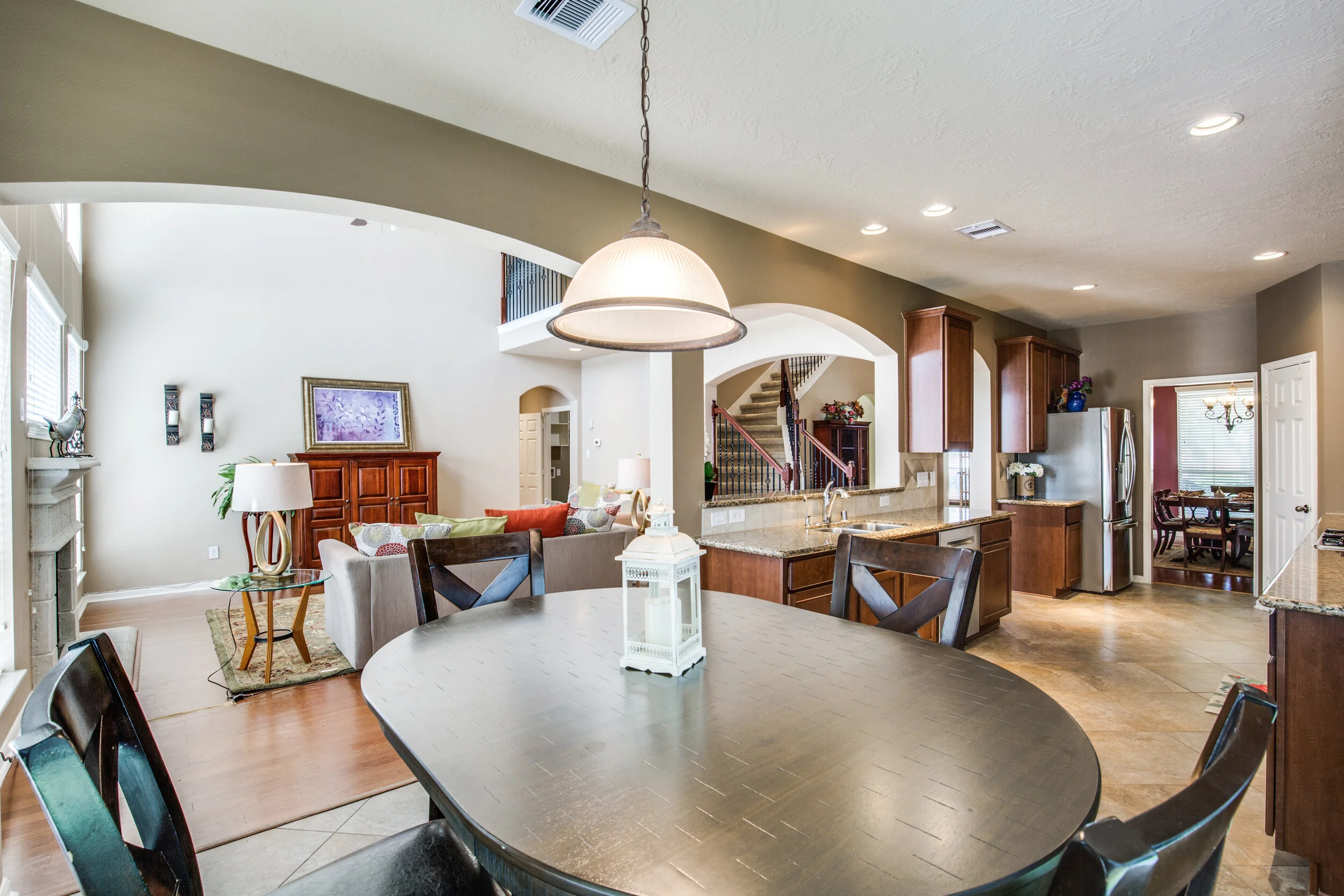 13910-tallheath-ct-houston-tx-High-Res-16.jpg