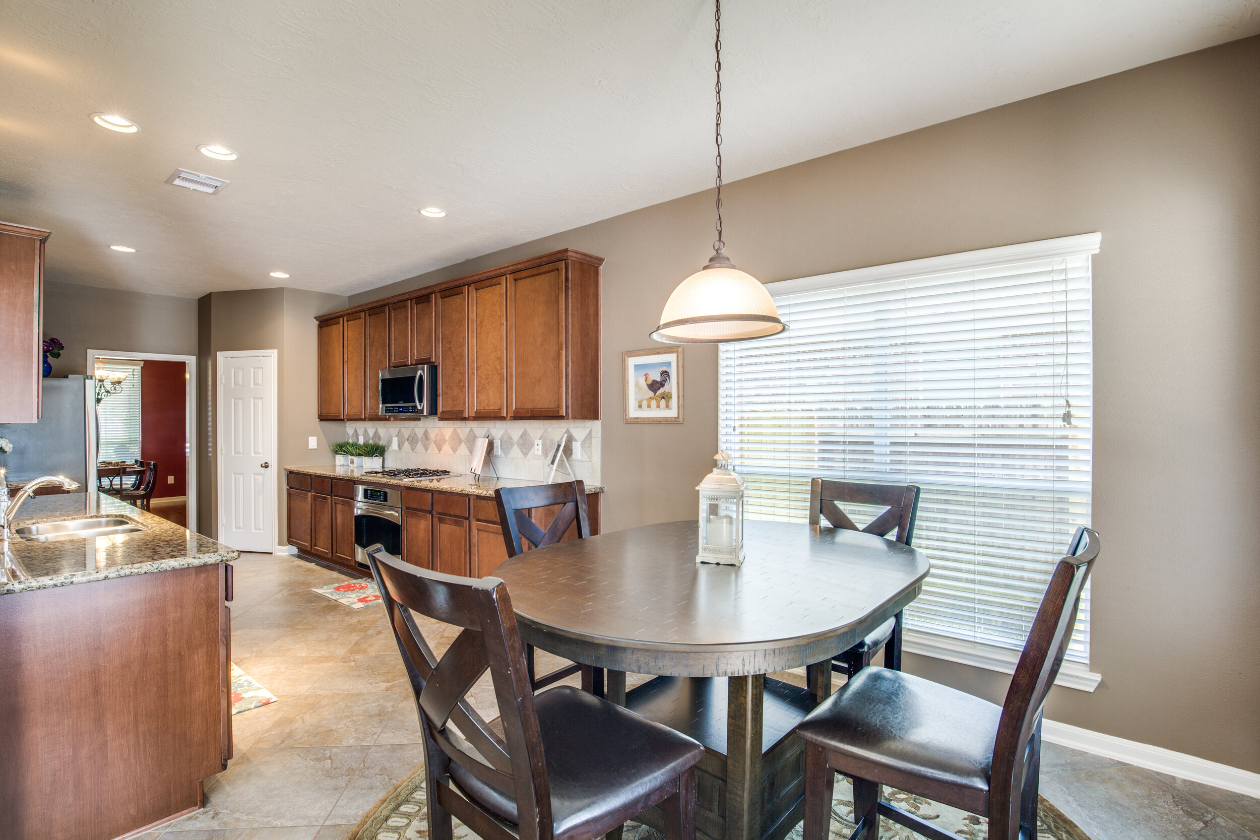 13910-tallheath-ct-houston-tx-High-Res-15.jpg