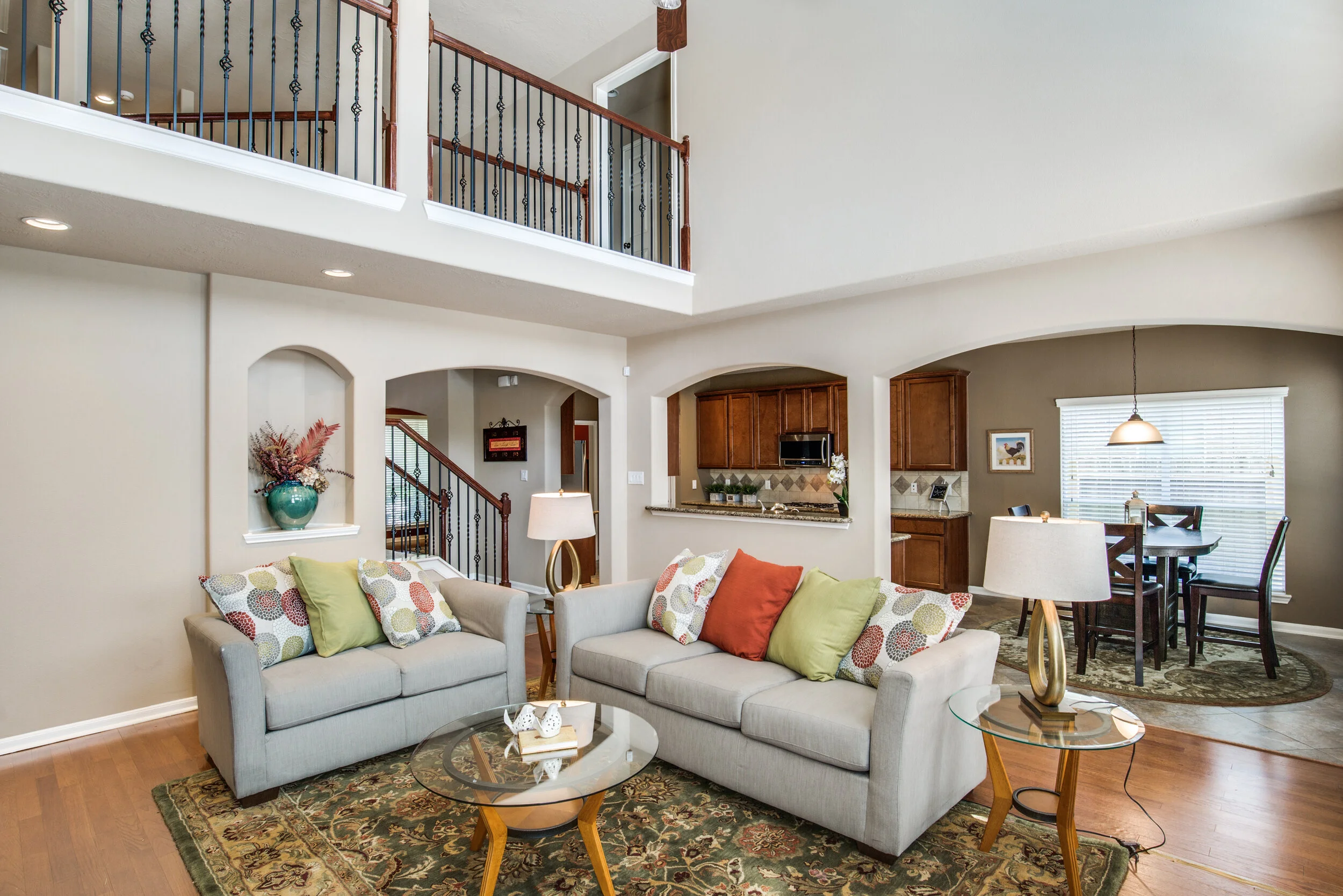 13910-tallheath-ct-houston-tx-High-Res-14.jpg