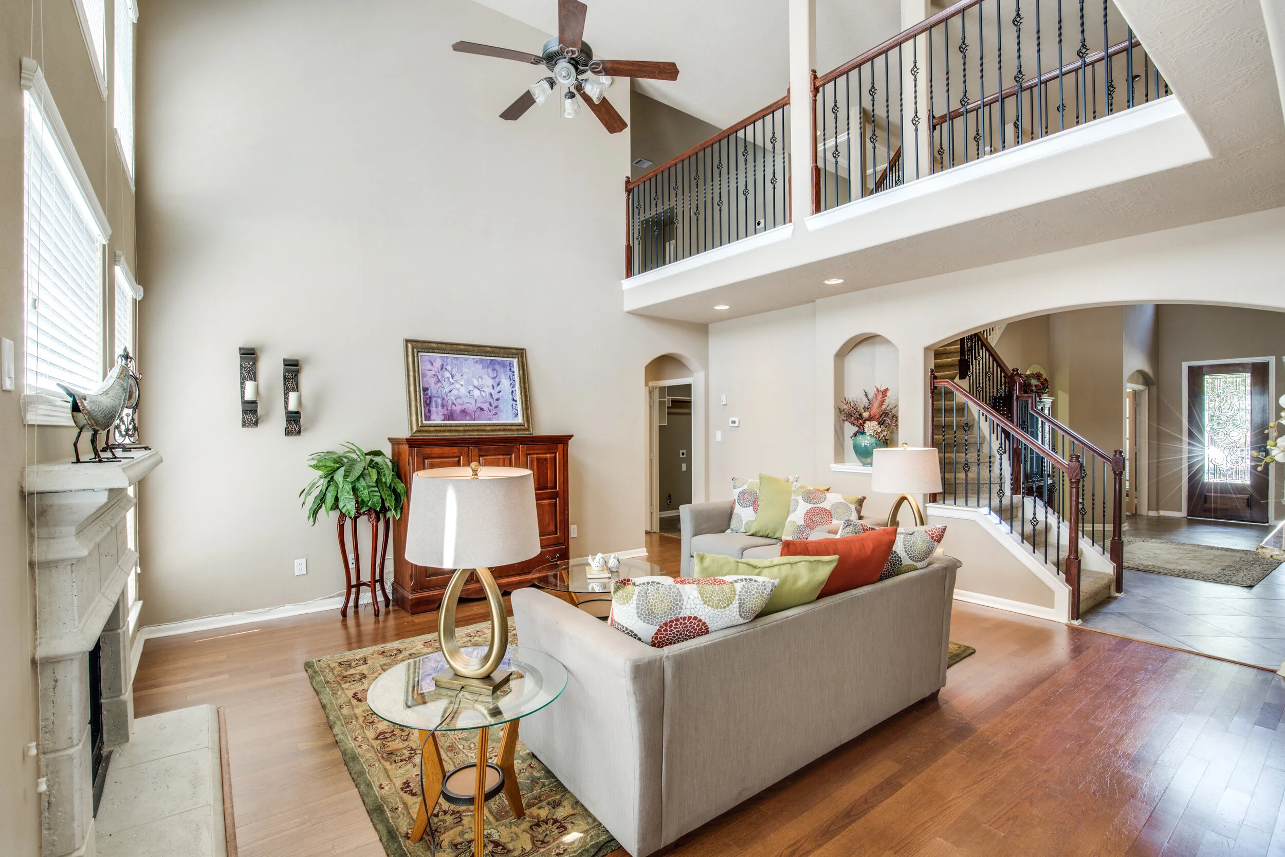 13910-tallheath-ct-houston-tx-High-Res-13.jpg