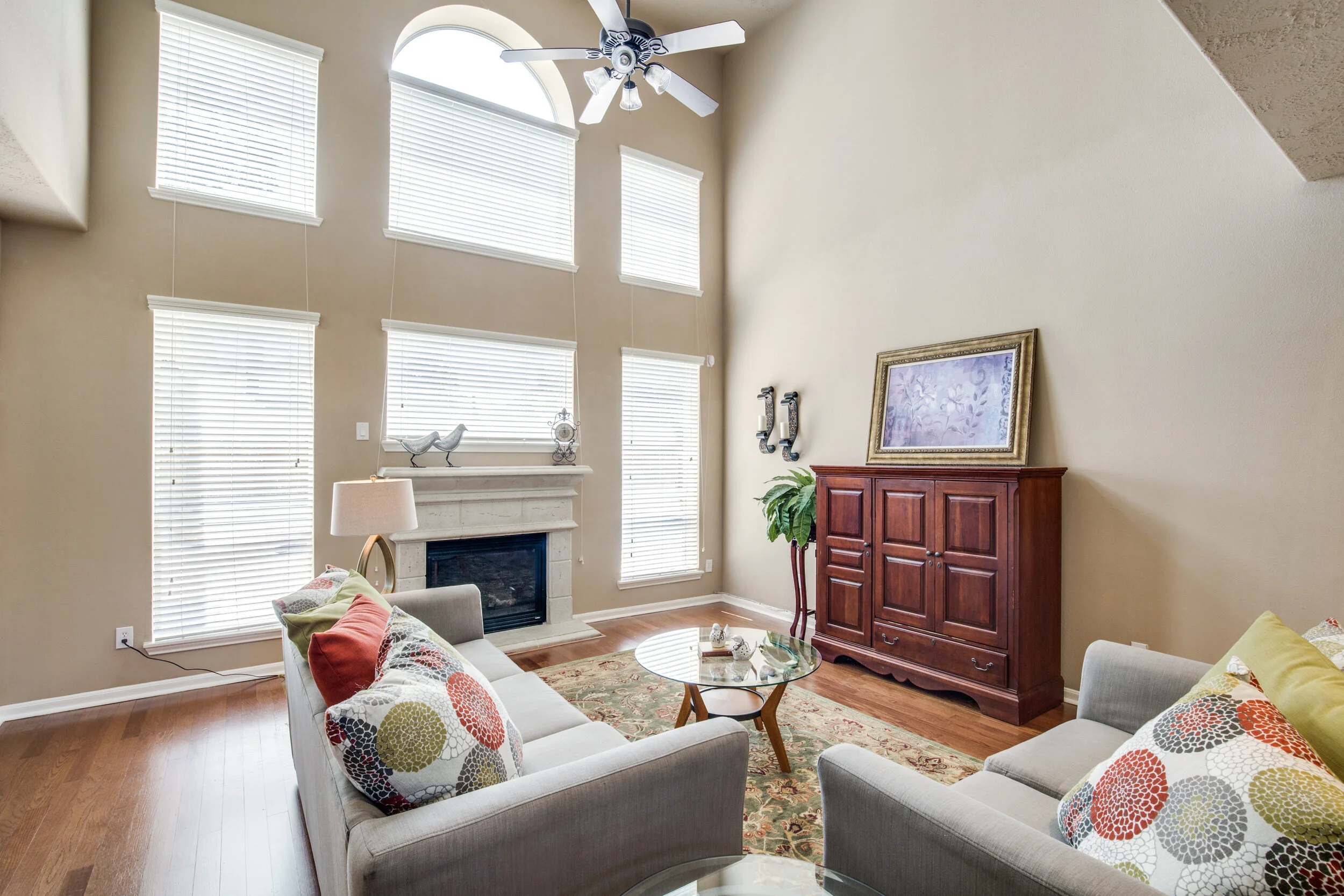 13910-tallheath-ct-houston-tx-High-Res-12.jpg