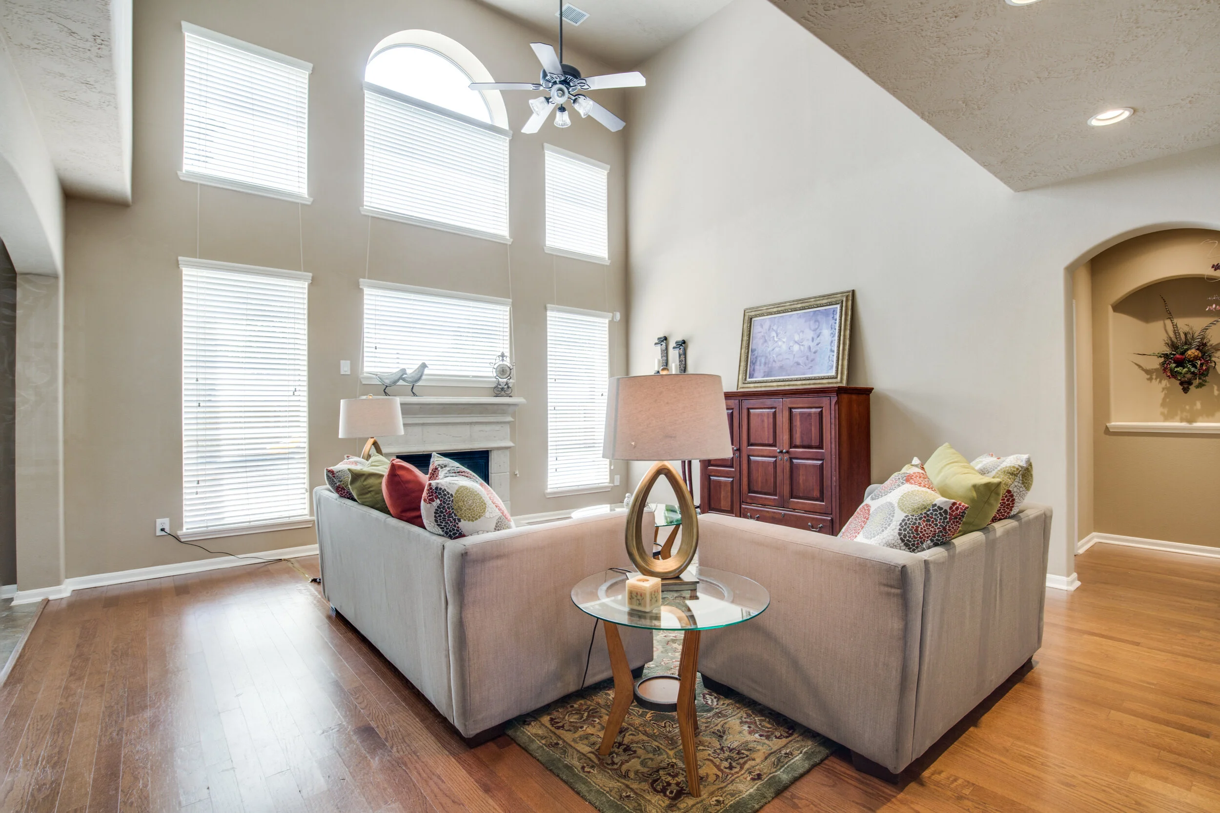 13910-tallheath-ct-houston-tx-High-Res-11.jpg