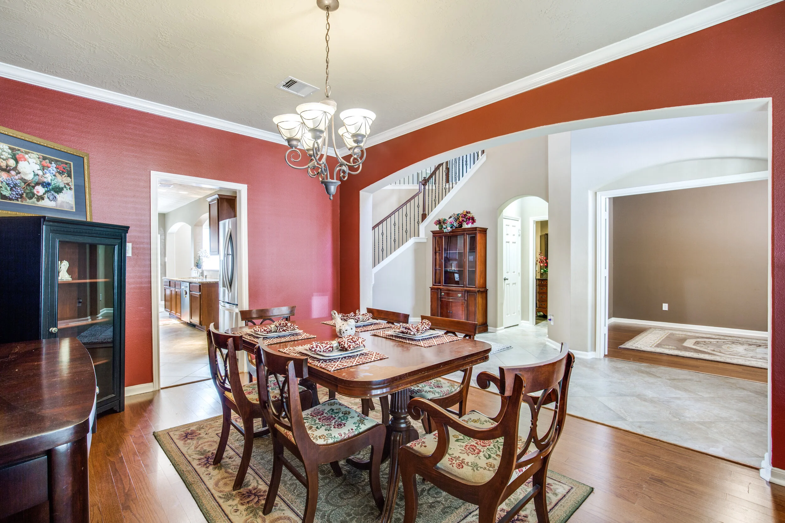 13910-tallheath-ct-houston-tx-High-Res-10.jpg