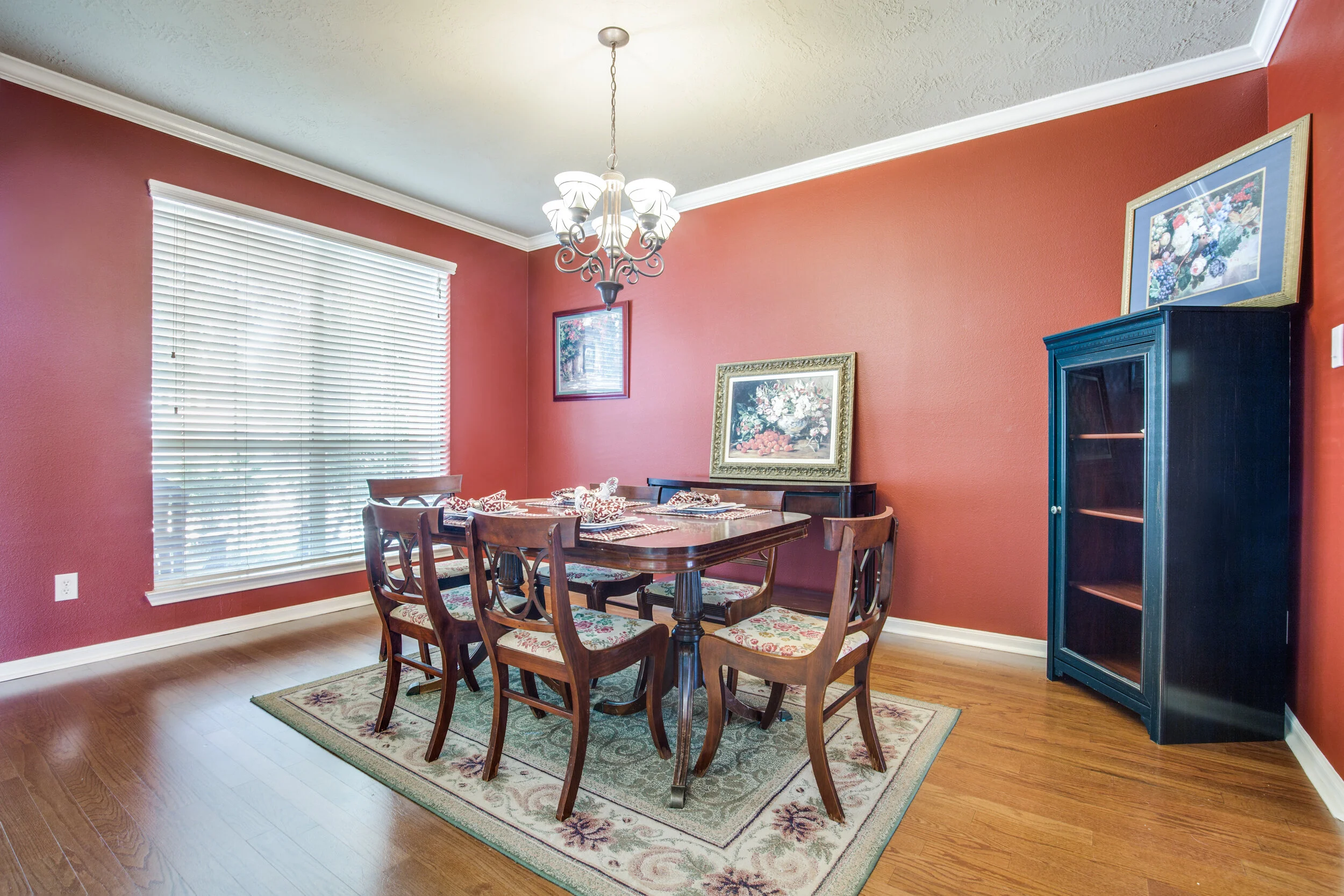 13910-tallheath-ct-houston-tx-High-Res-9.jpg