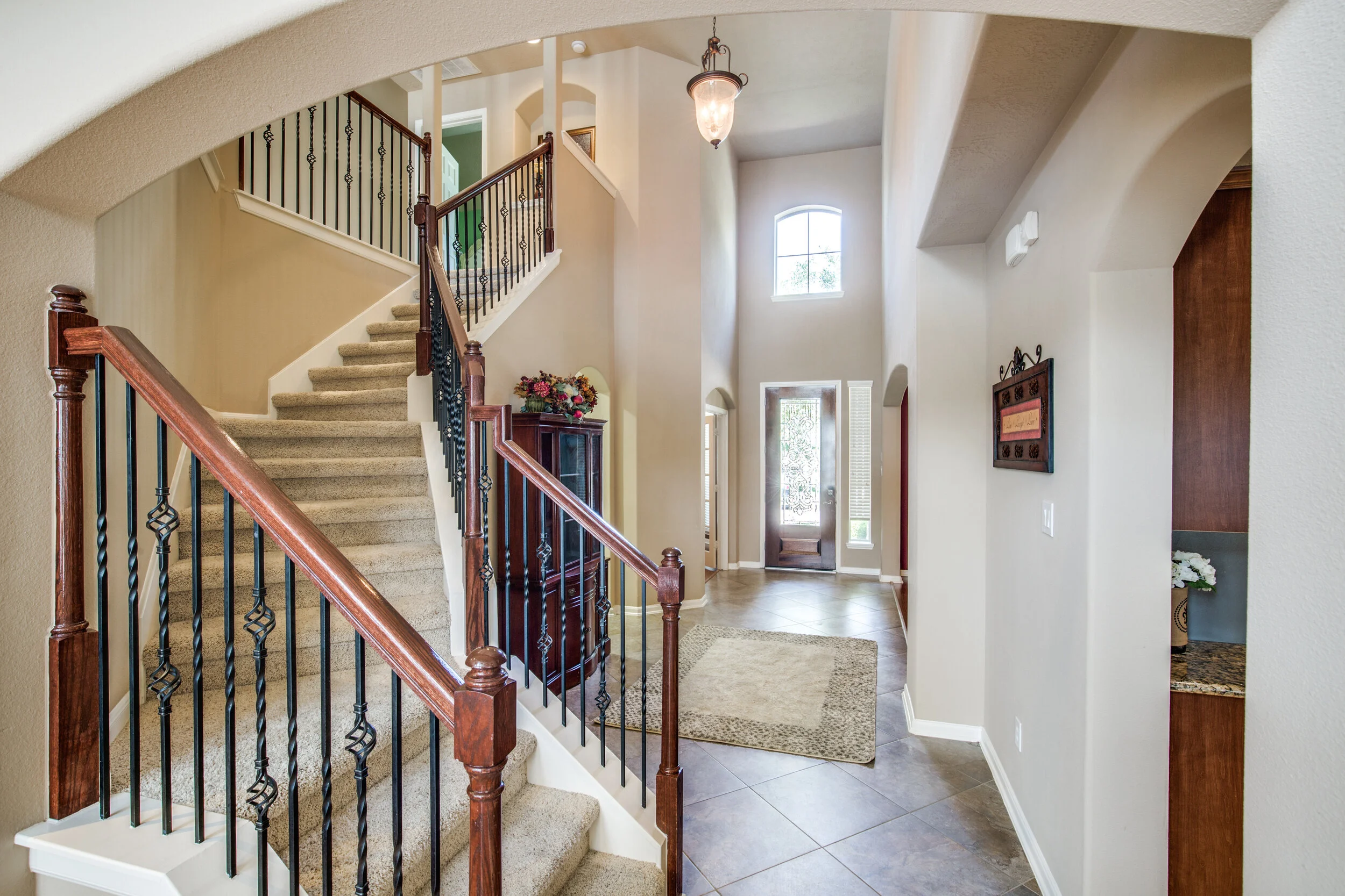 13910-tallheath-ct-houston-tx-High-Res-8.jpg