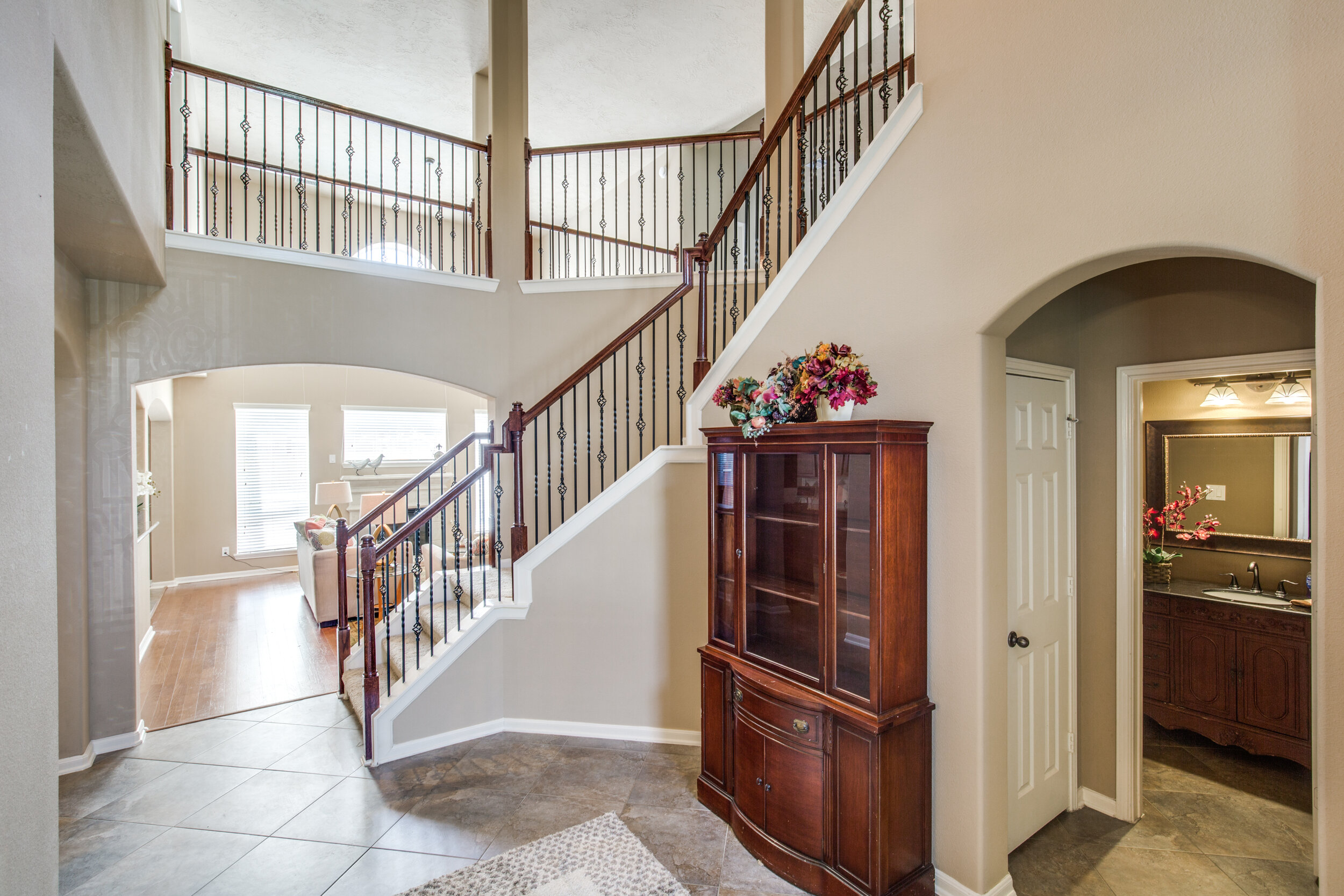 13910-tallheath-ct-houston-tx-High-Res-7.jpg