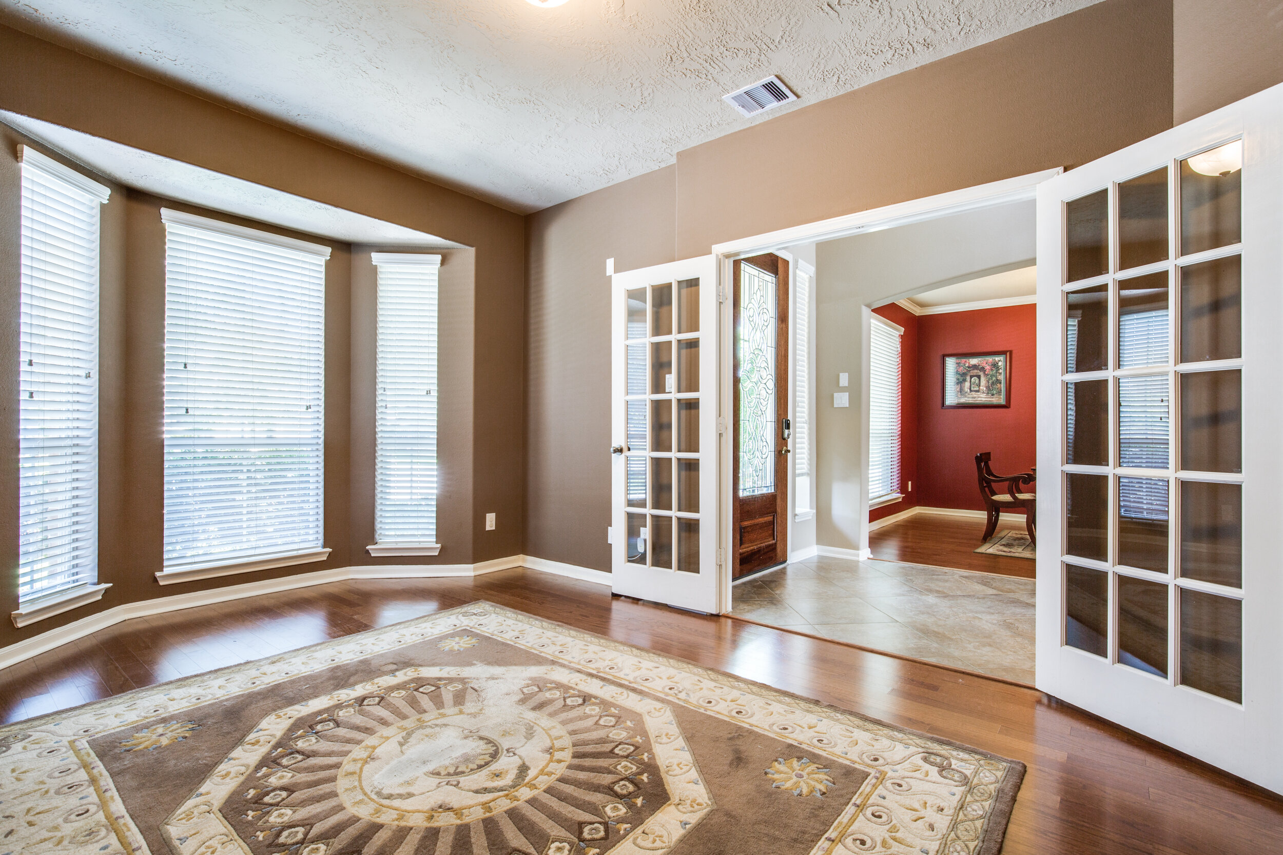 13910-tallheath-ct-houston-tx-High-Res-6.jpg