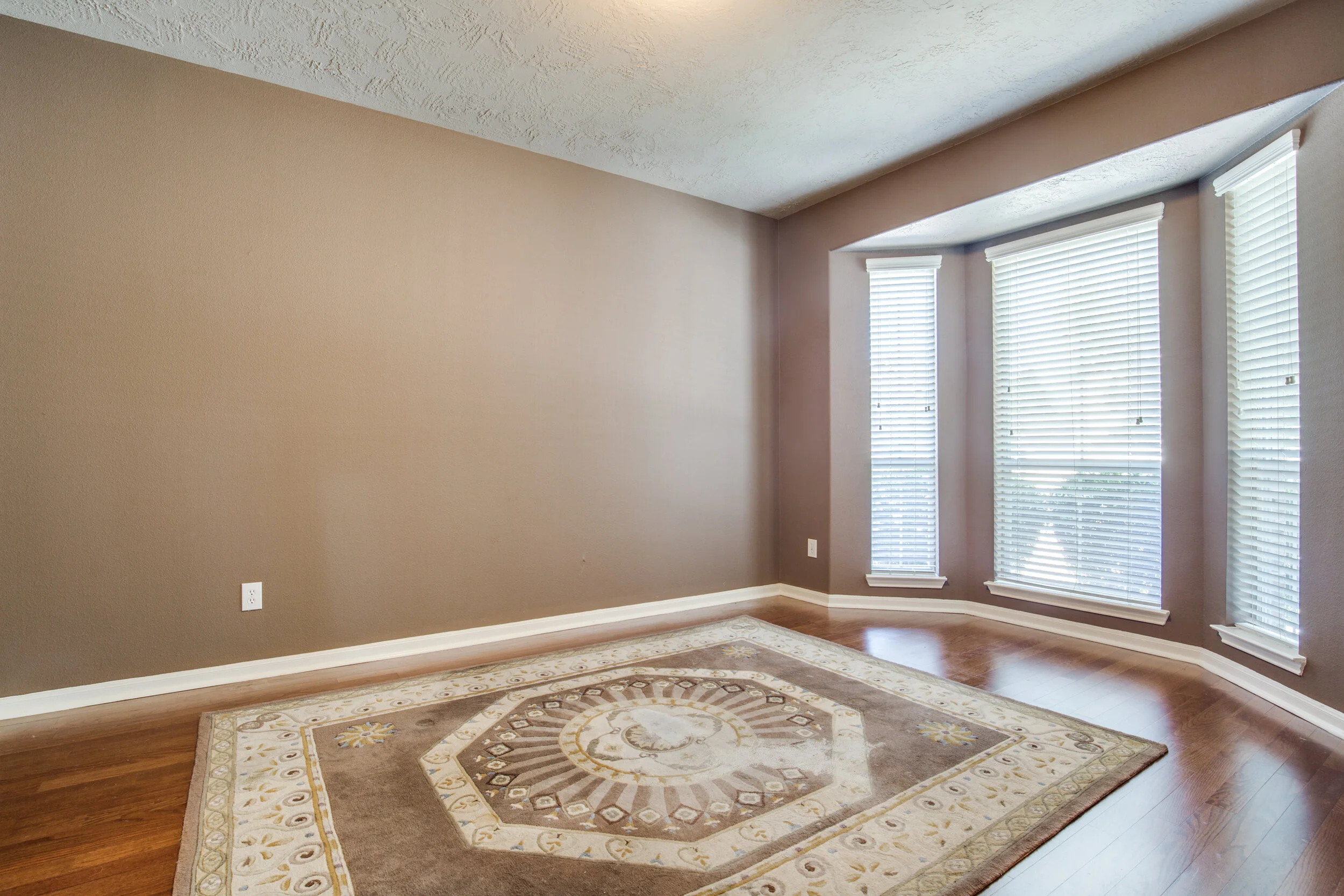 13910-tallheath-ct-houston-tx-High-Res-5.jpg
