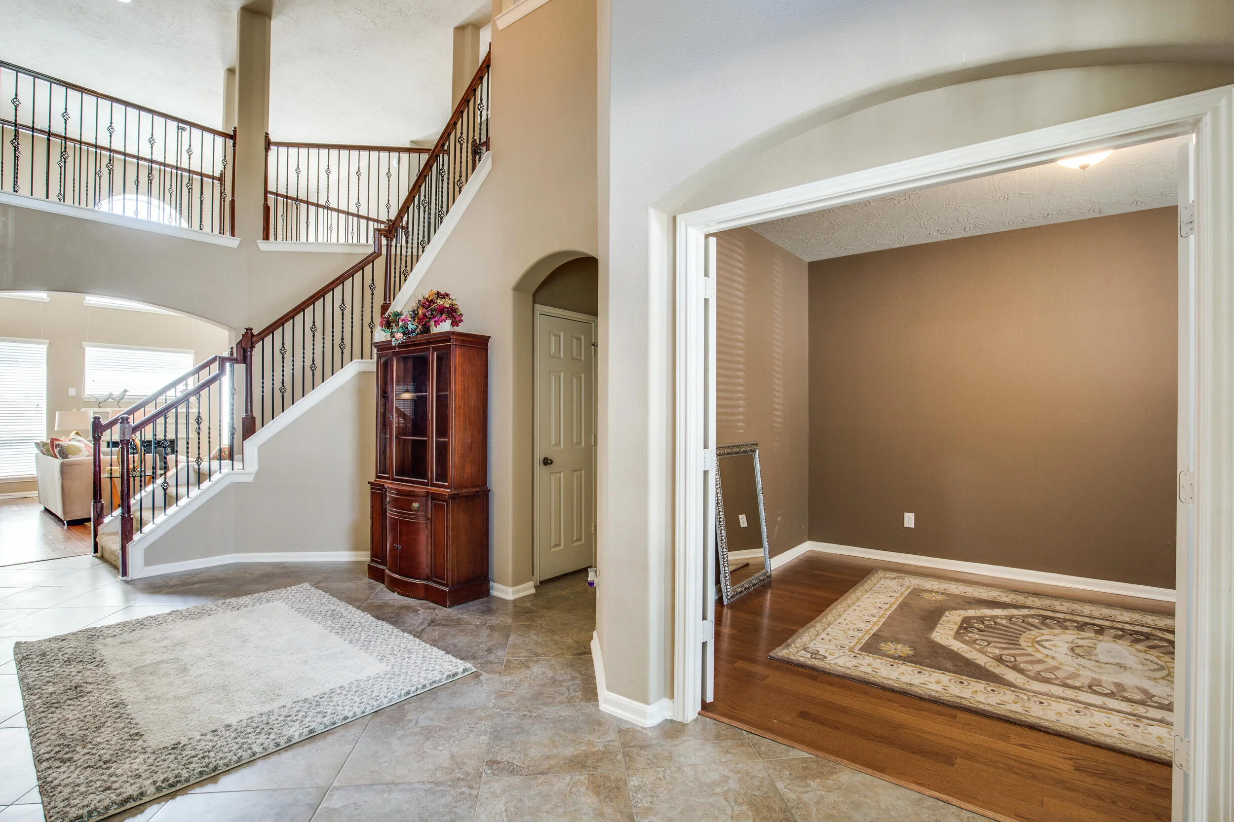 13910-tallheath-ct-houston-tx-High-Res-4.jpg
