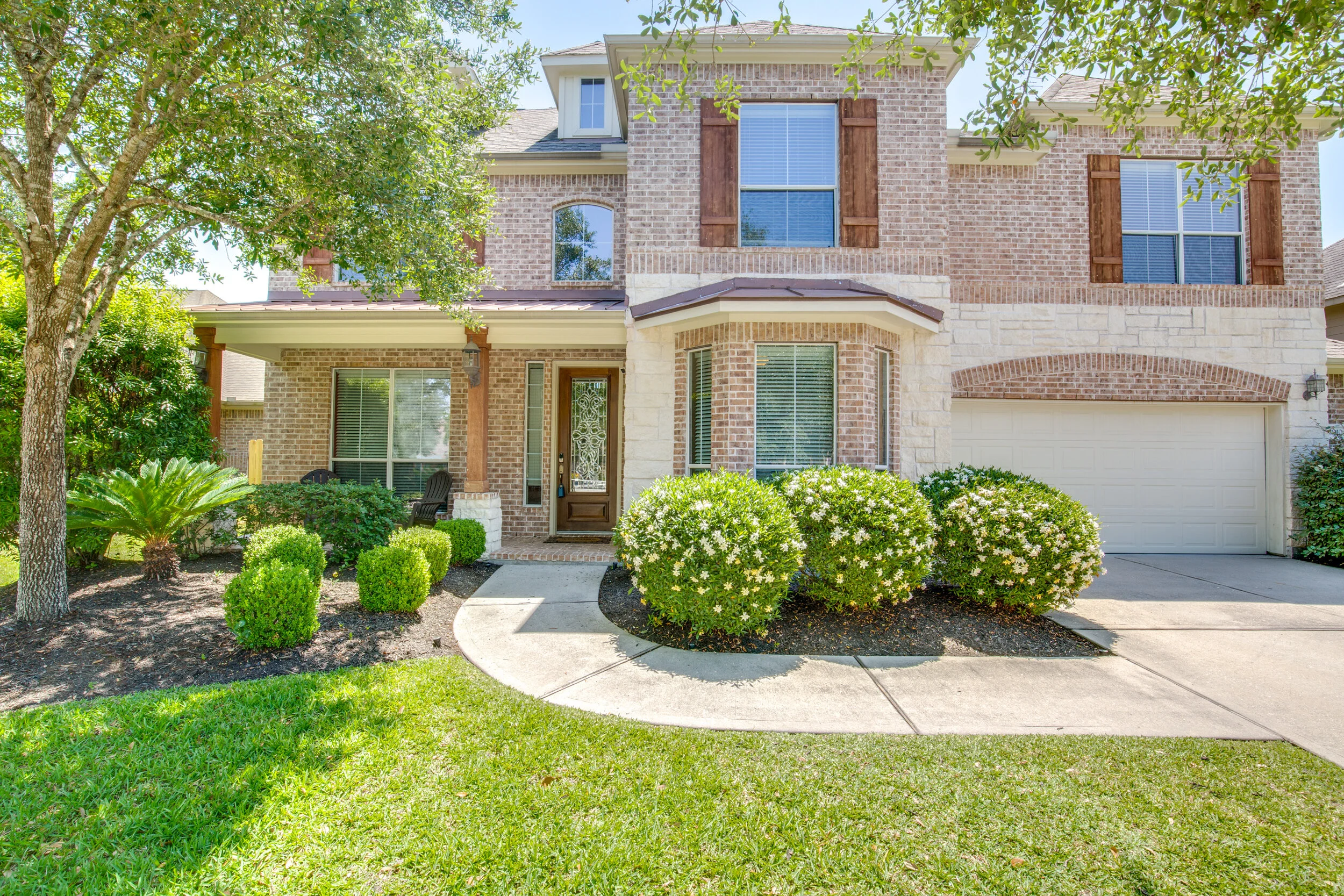 13910-tallheath-ct-houston-tx-High-Res-3.jpg