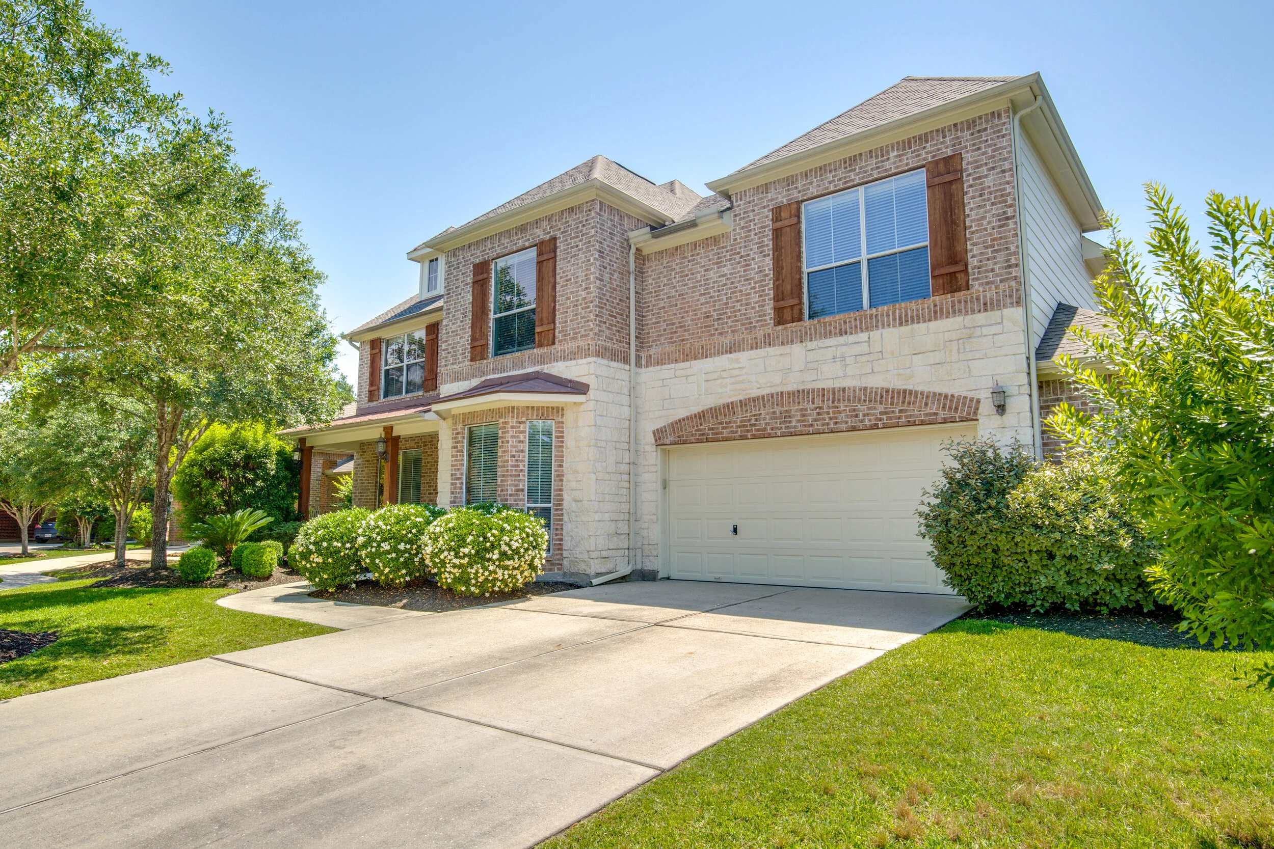 13910-tallheath-ct-houston-tx-High-Res-2.jpg
