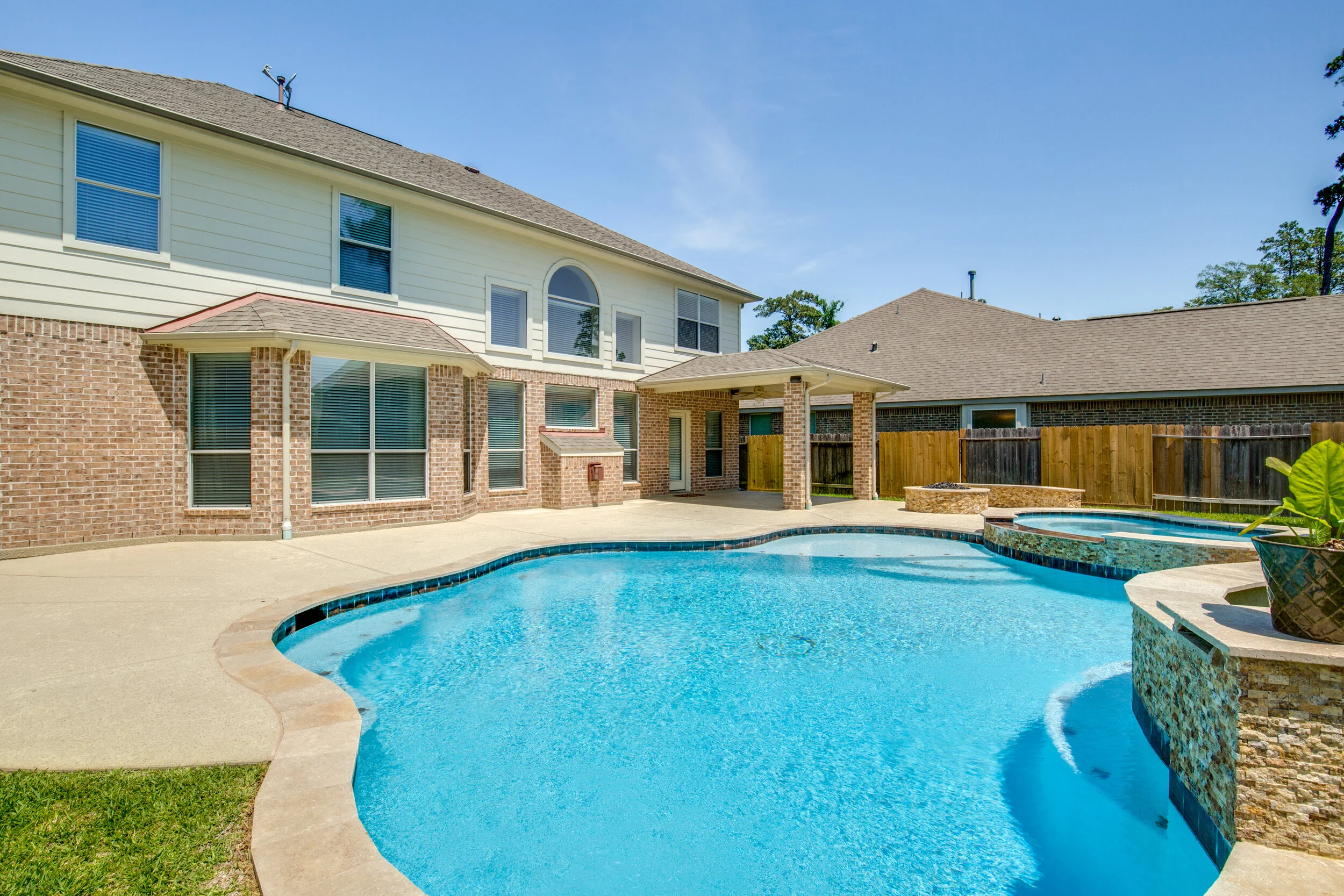 13910-tallheath-ct-houston-tx-High-Res-36.jpg