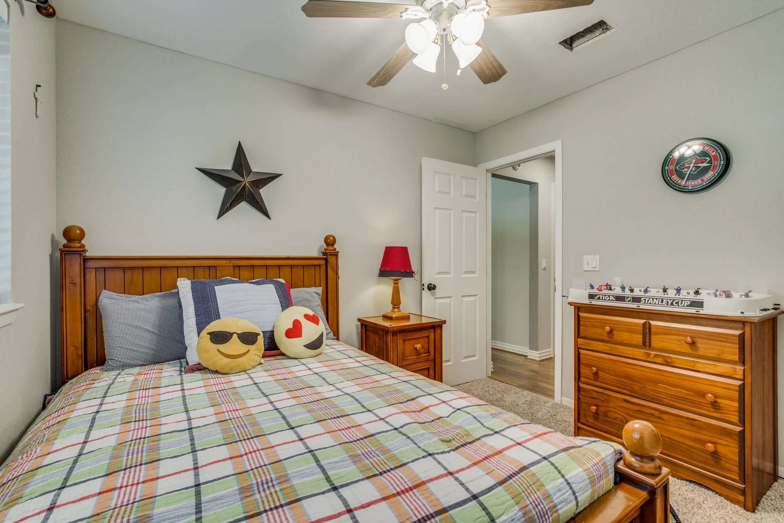 2-rockridge-d-spring-tx-High-Res-34.jpg