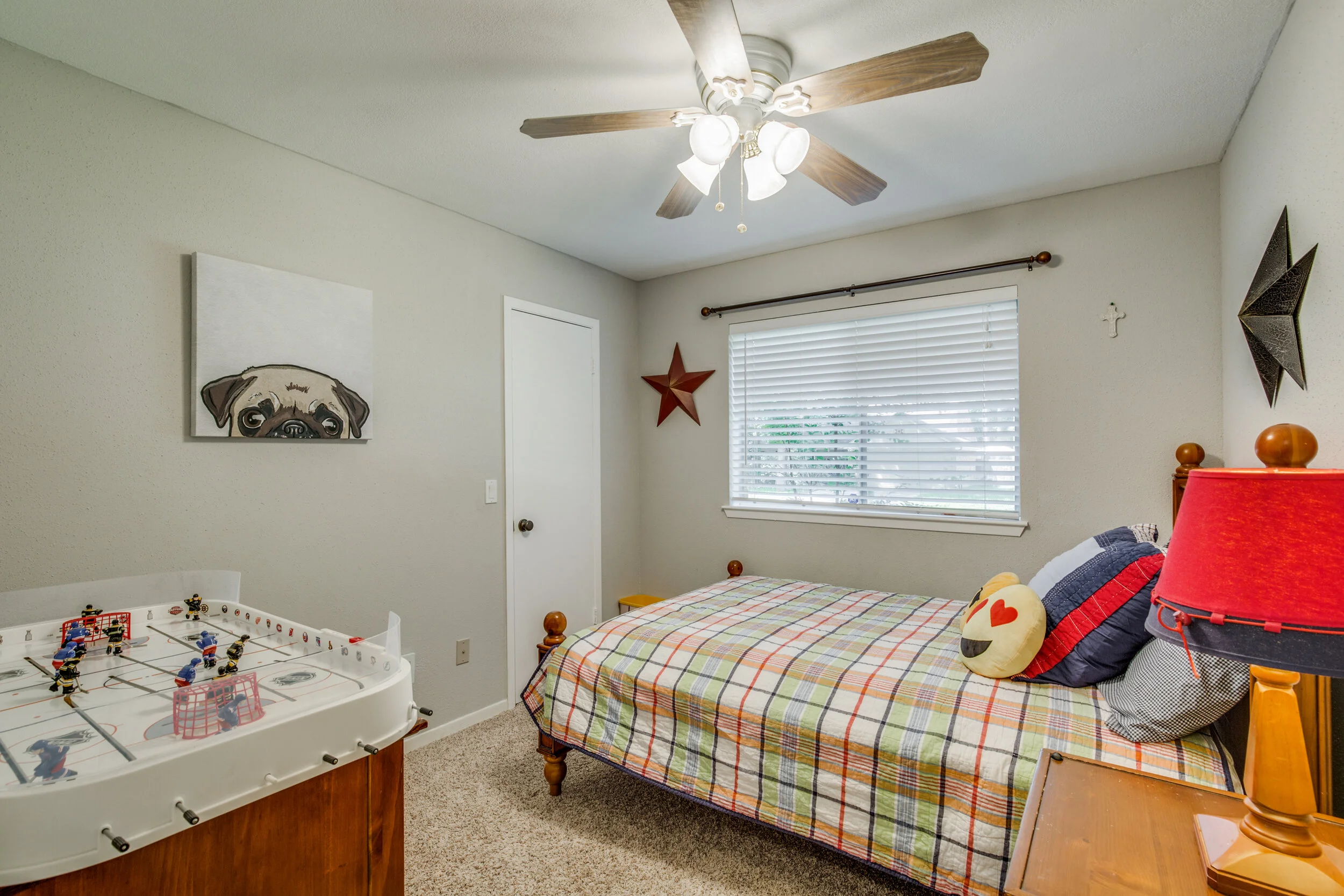 2-rockridge-d-spring-tx-High-Res-33.jpg