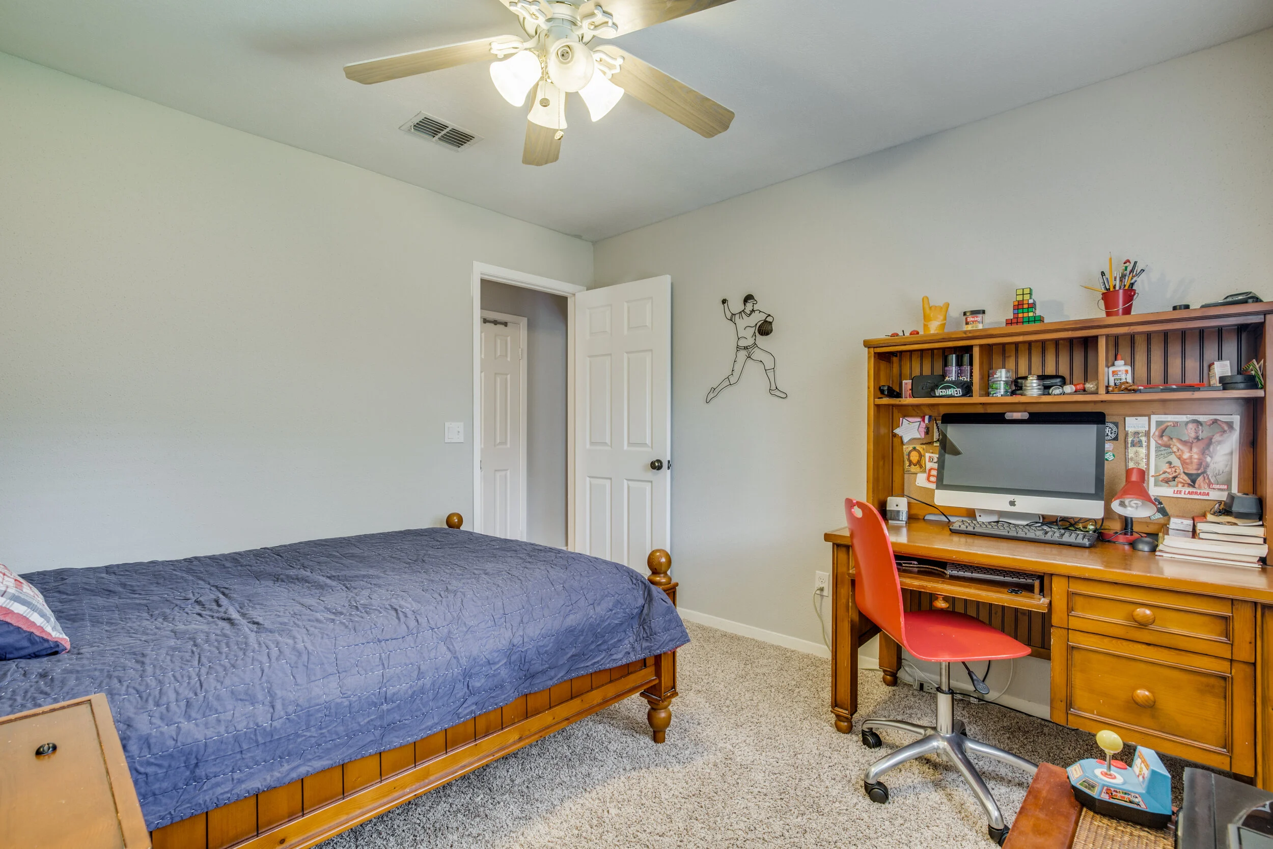 2-rockridge-d-spring-tx-High-Res-31.jpg