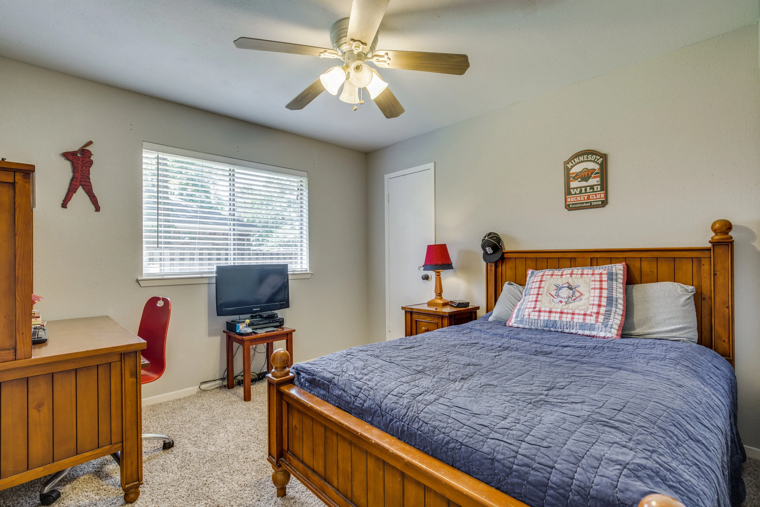 2-rockridge-d-spring-tx-High-Res-30.jpg