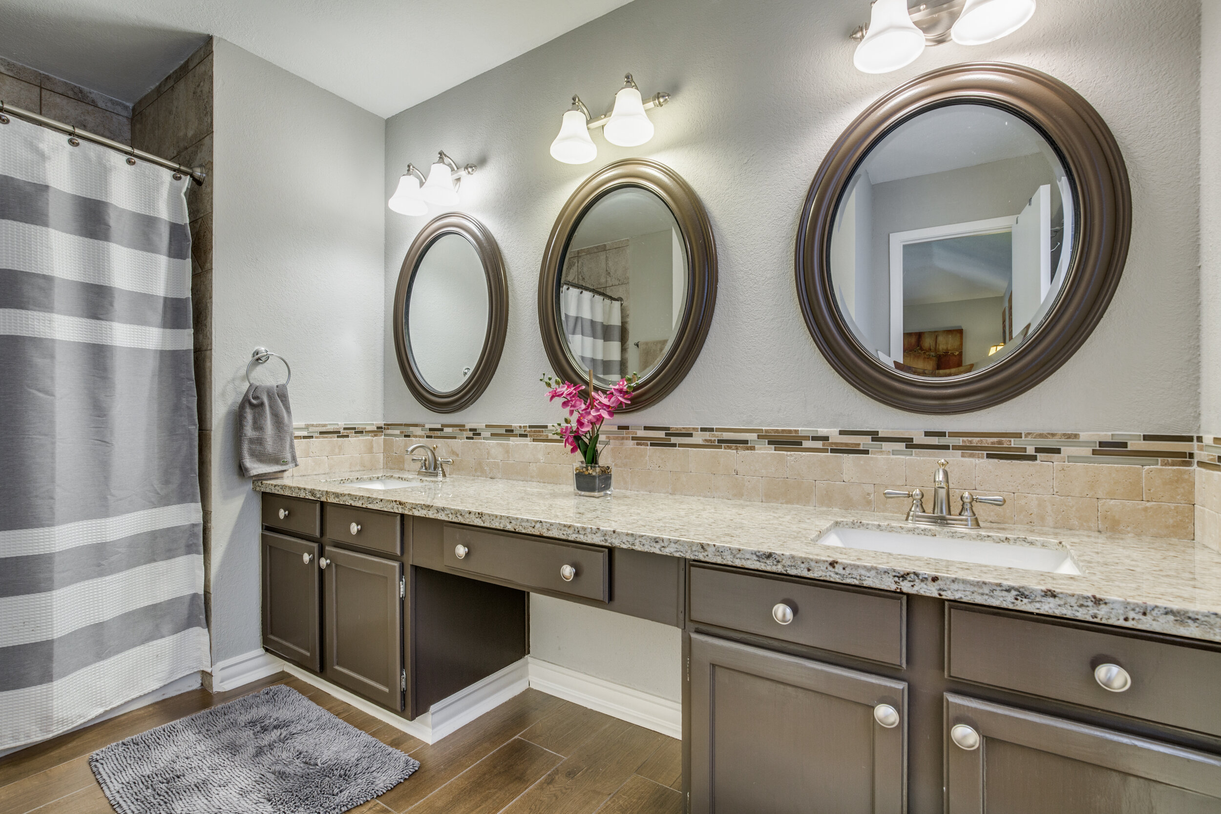 2-rockridge-d-spring-tx-High-Res-29.jpg