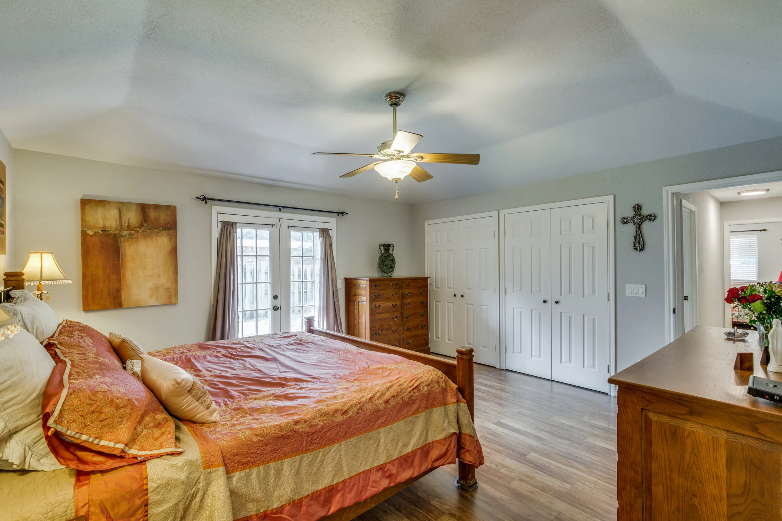 2-rockridge-d-spring-tx-High-Res-28.jpg