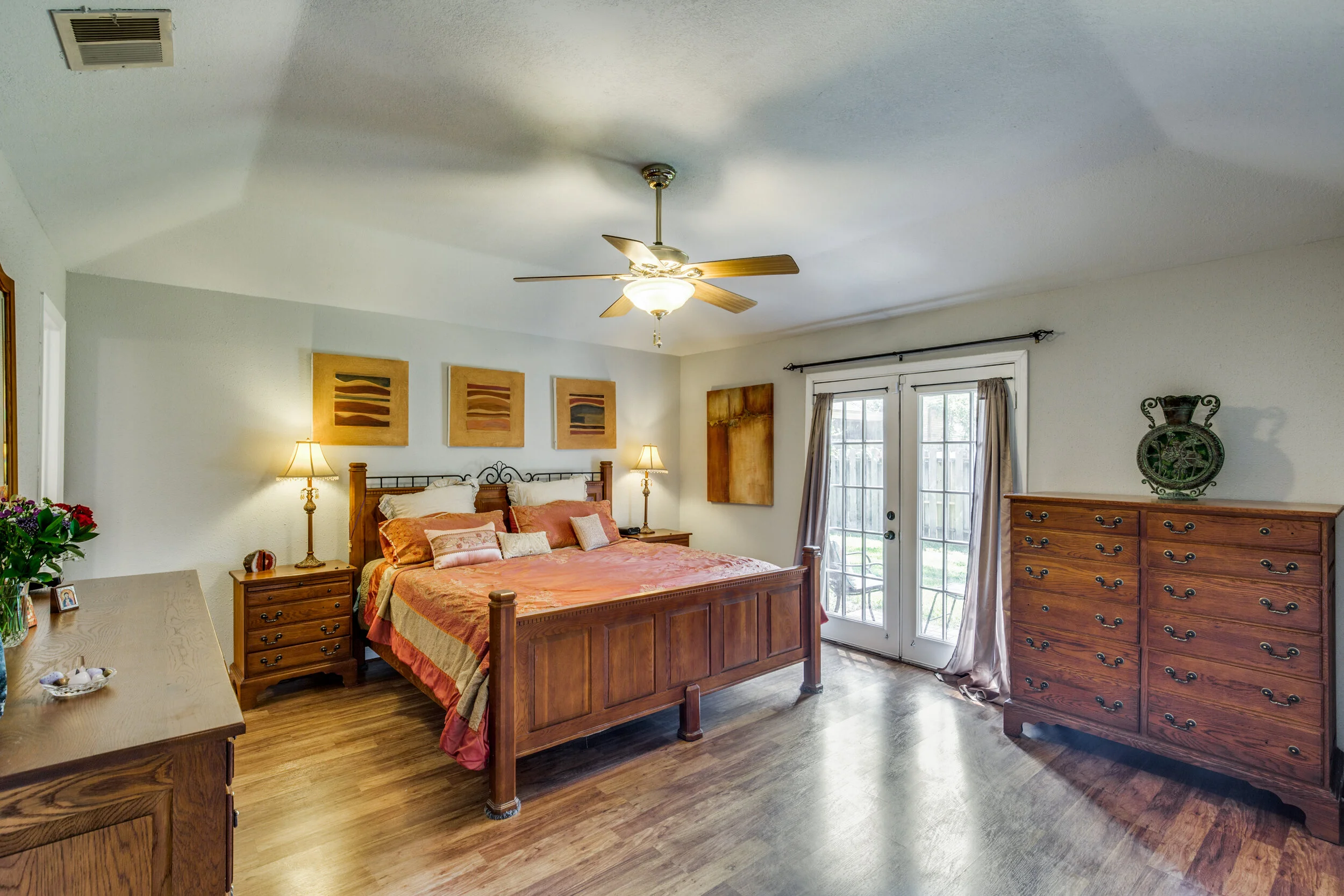 2-rockridge-d-spring-tx-High-Res-26.jpg